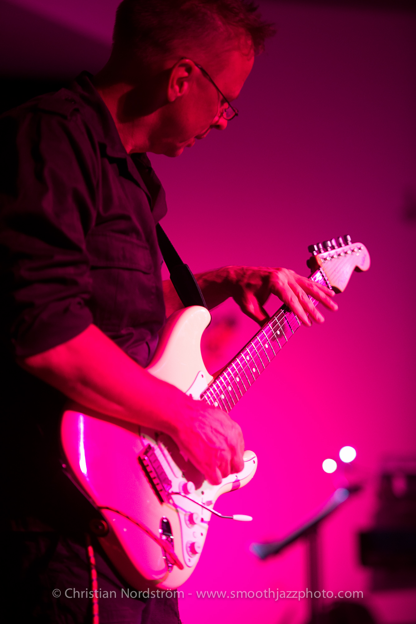 SJMallorca2014 ElanTrotman 061