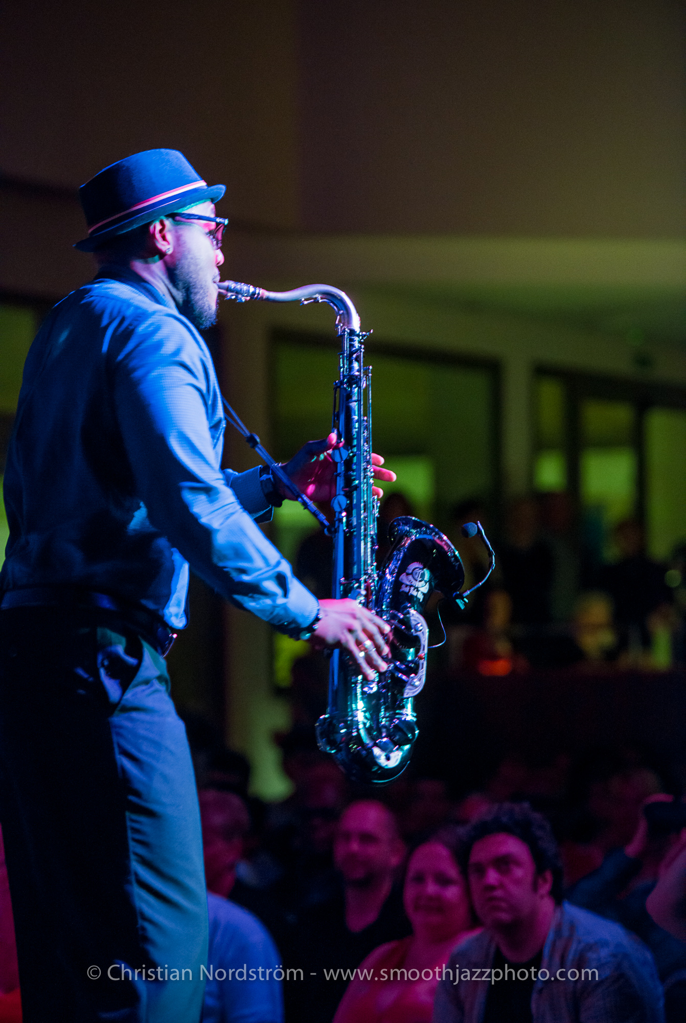 SJMallorca2014 ElanTrotman 062