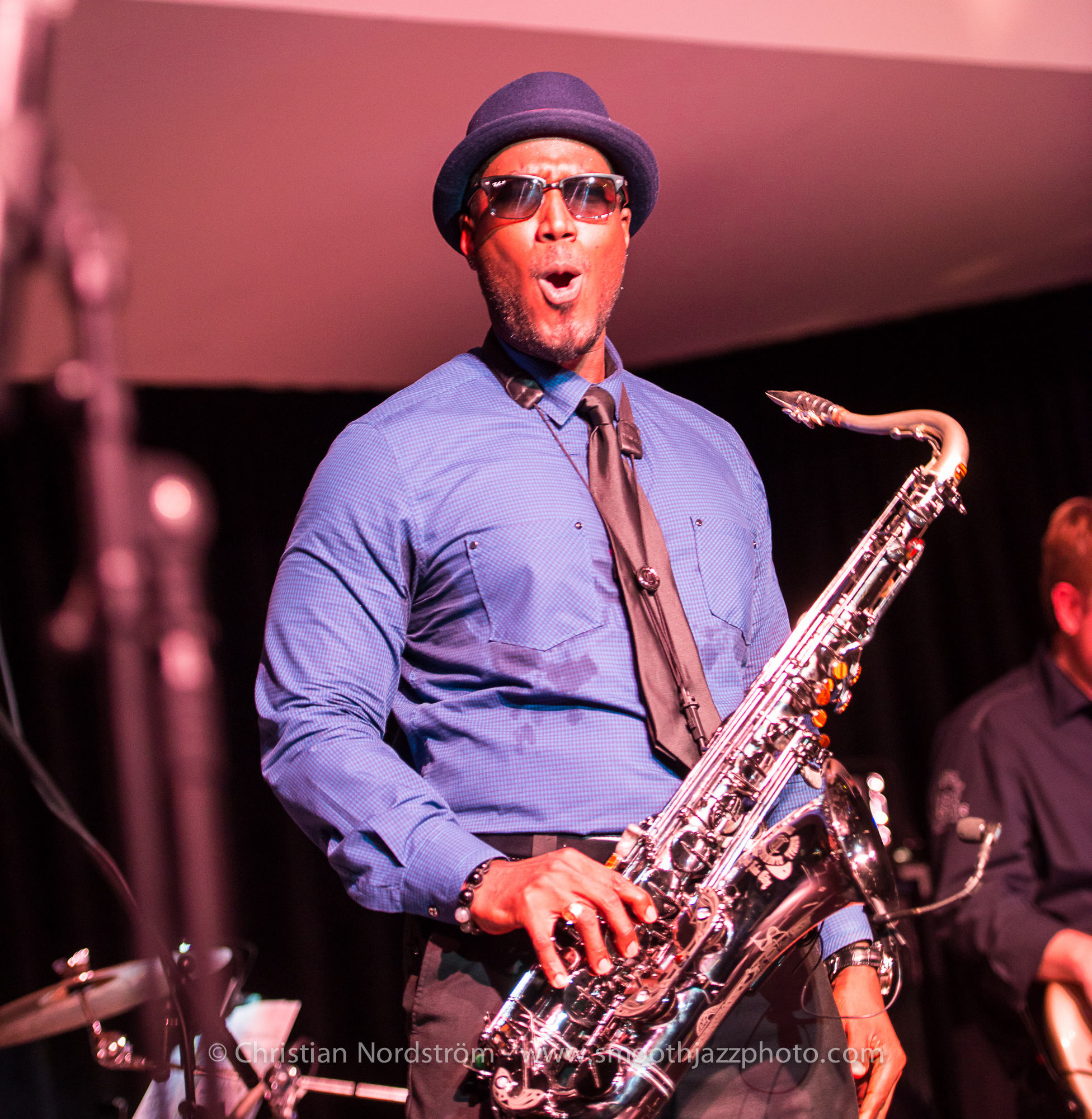 SJMallorca2014 ElanTrotman 063