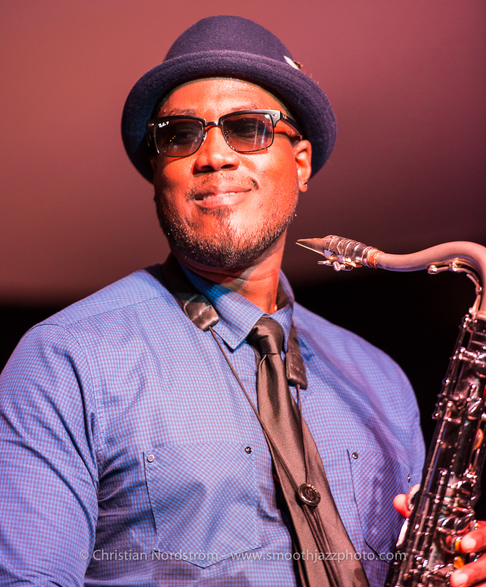 SJMallorca2014 ElanTrotman 064