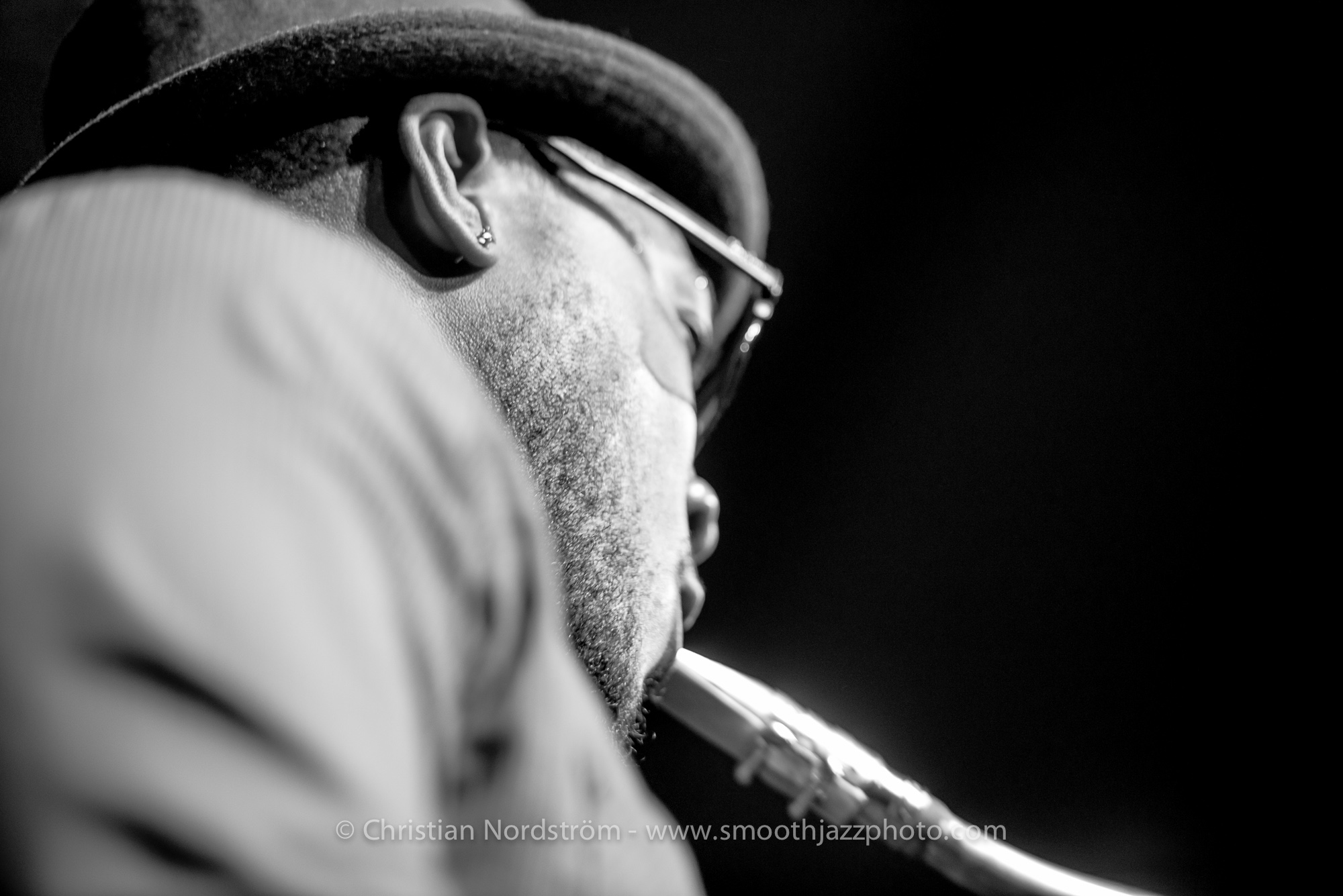 SJMallorca2014 ElanTrotman 065