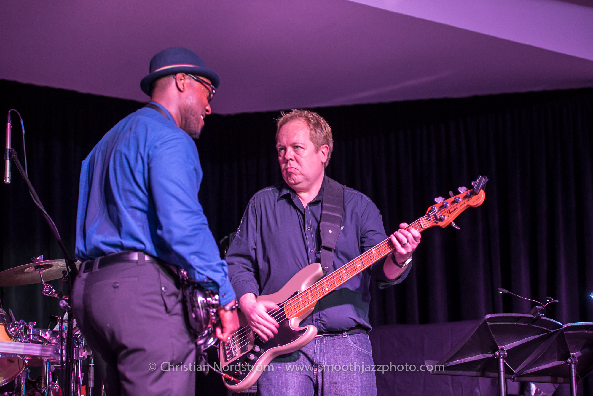 SJMallorca2014 ElanTrotman 067