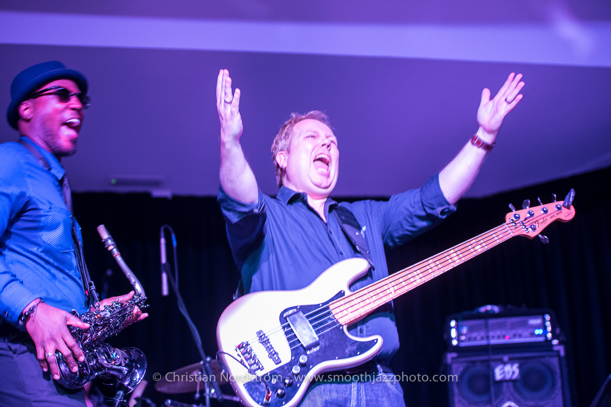 SJMallorca2014 ElanTrotman 069