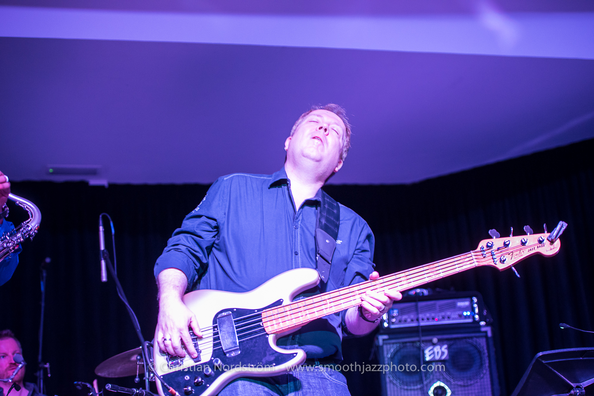 SJMallorca2014 ElanTrotman 073