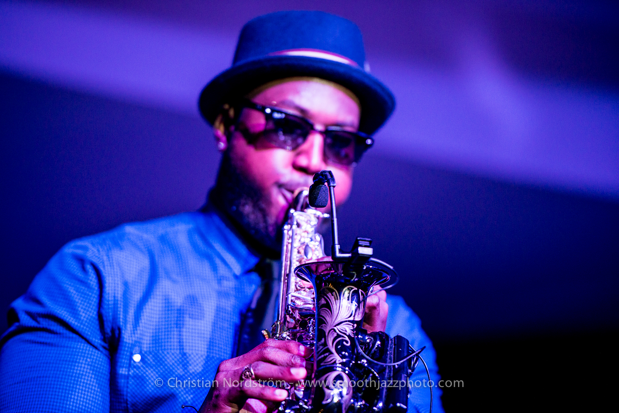 SJMallorca2014 ElanTrotman 074