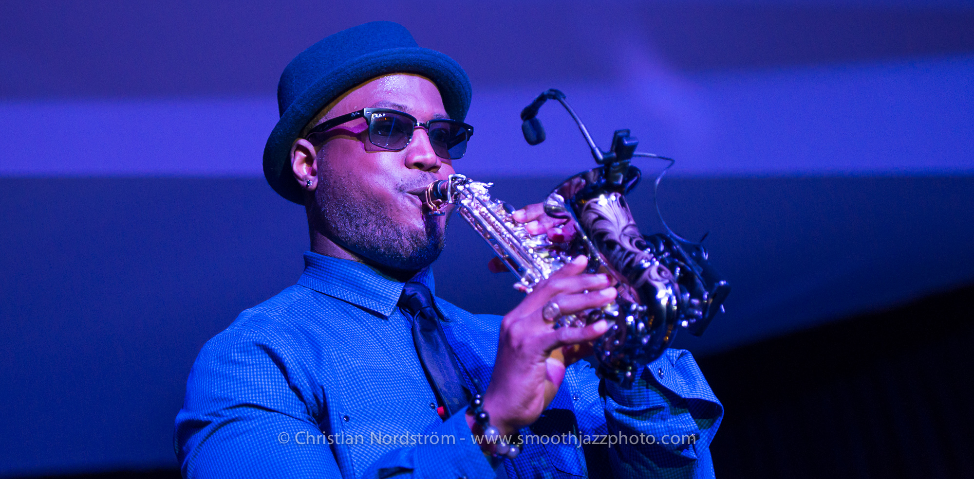 SJMallorca2014 ElanTrotman 075