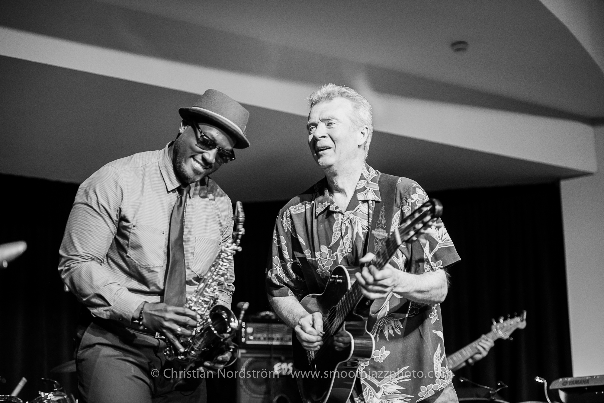 SJMallorca2014 ElanTrotman 076