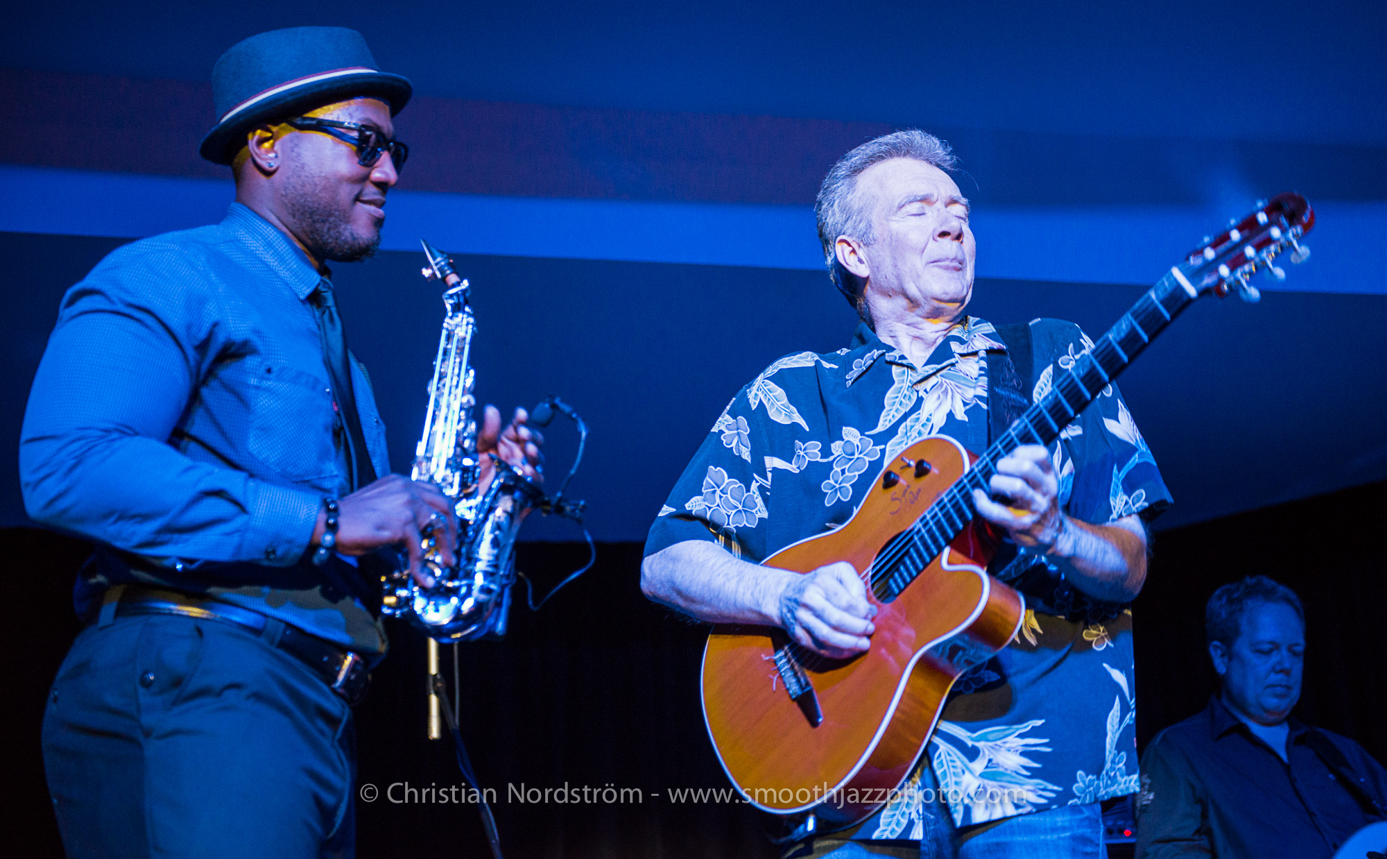 SJMallorca2014 ElanTrotman 077