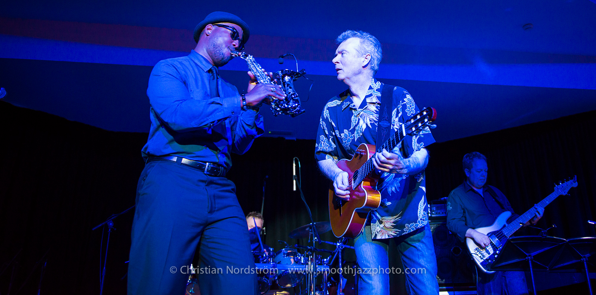 SJMallorca2014 ElanTrotman 078