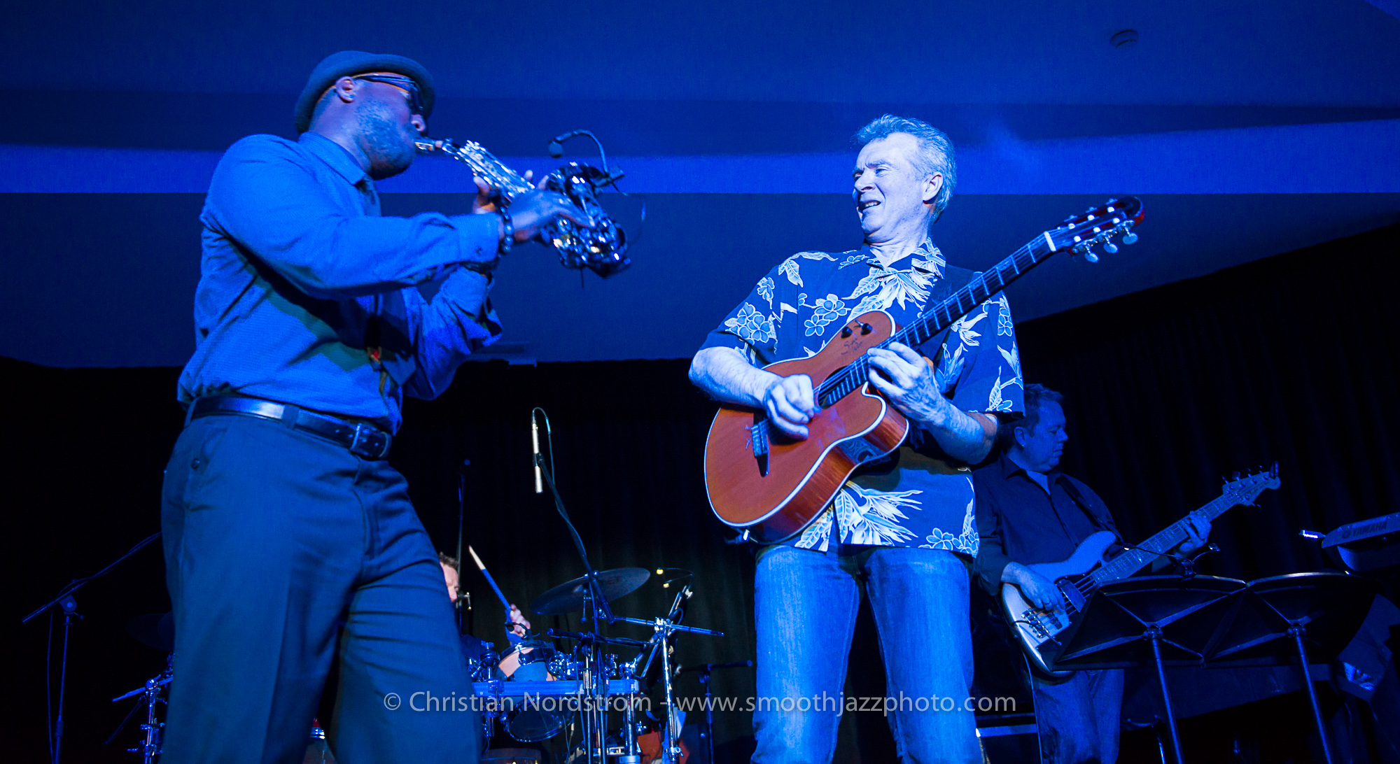 SJMallorca2014 ElanTrotman 079