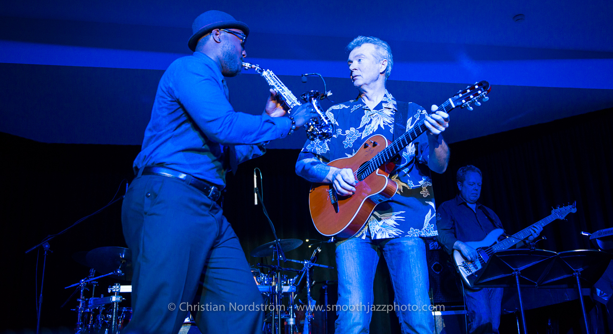 SJMallorca2014 ElanTrotman 080