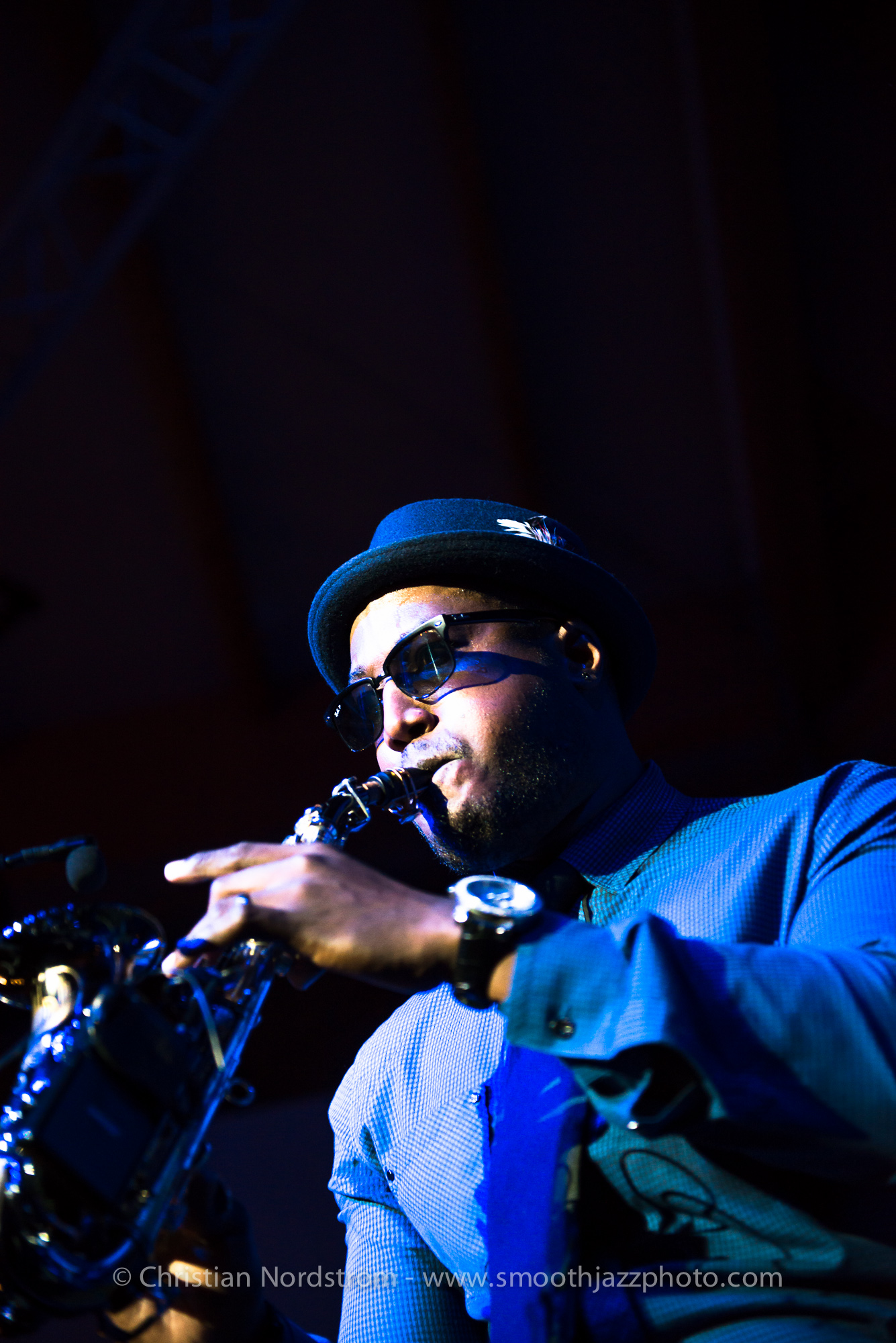 SJMallorca2014 ElanTrotman 081