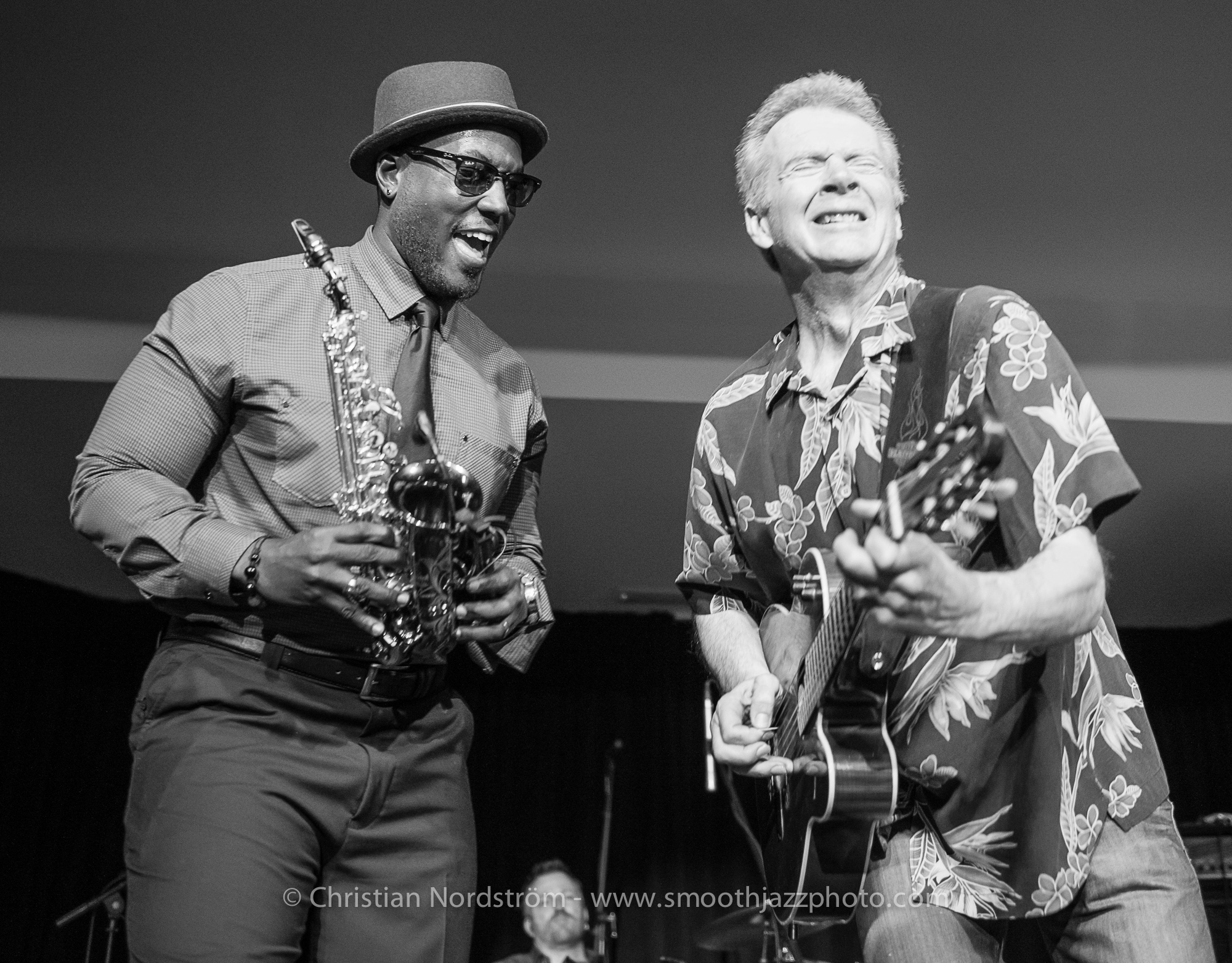 SJMallorca2014 ElanTrotman 082