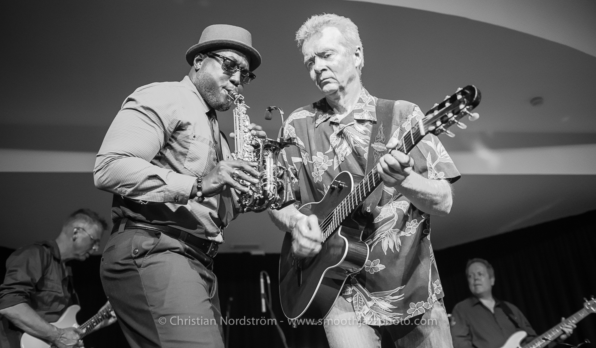 SJMallorca2014 ElanTrotman 083