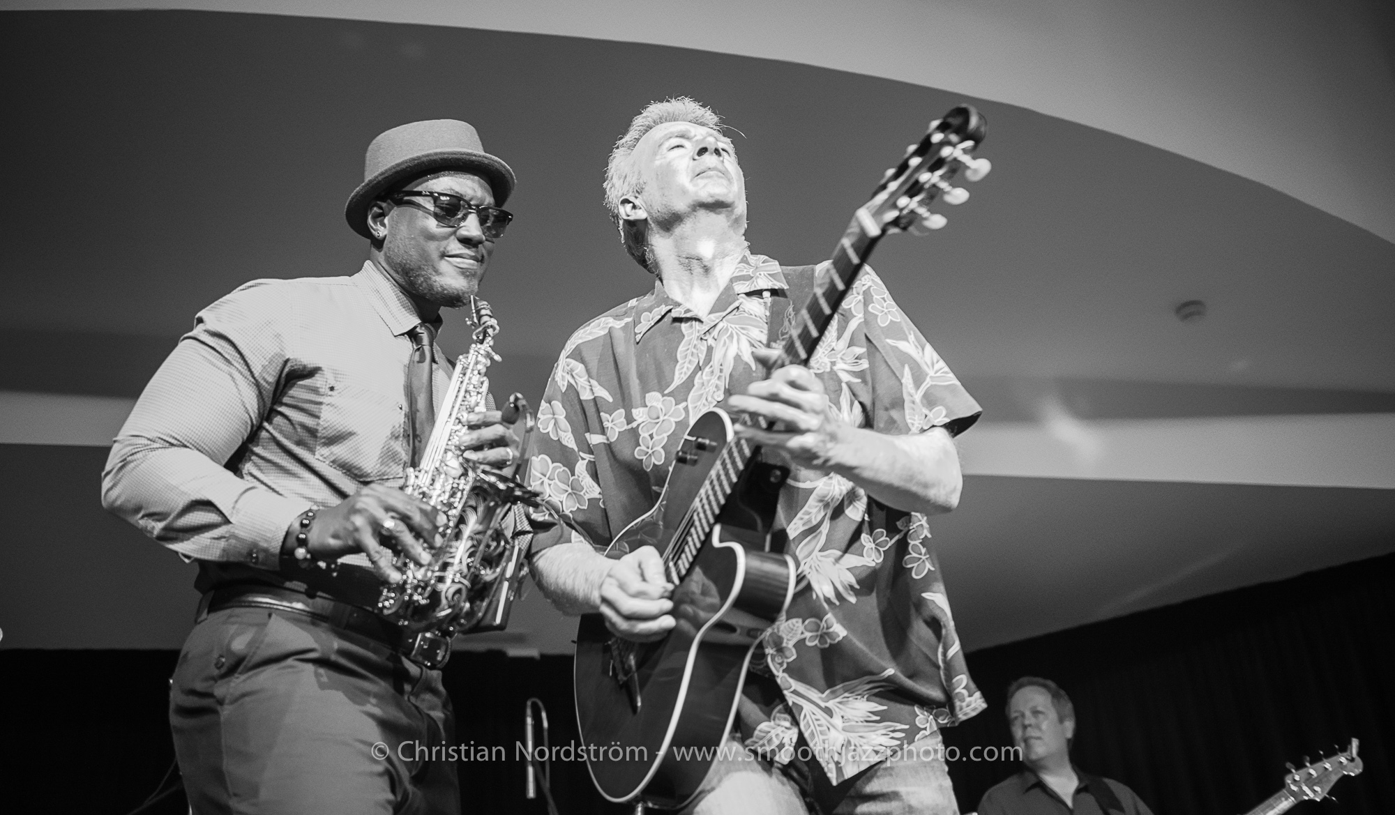 SJMallorca2014 ElanTrotman 084