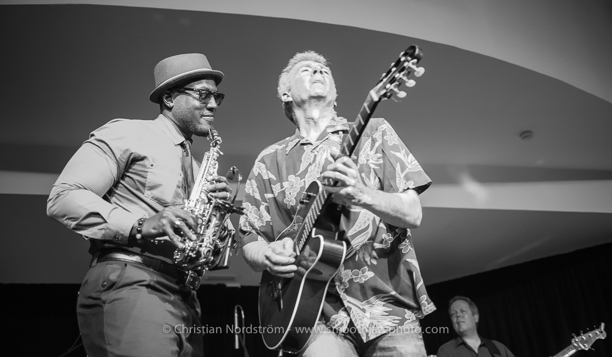 SJMallorca2014 ElanTrotman 085