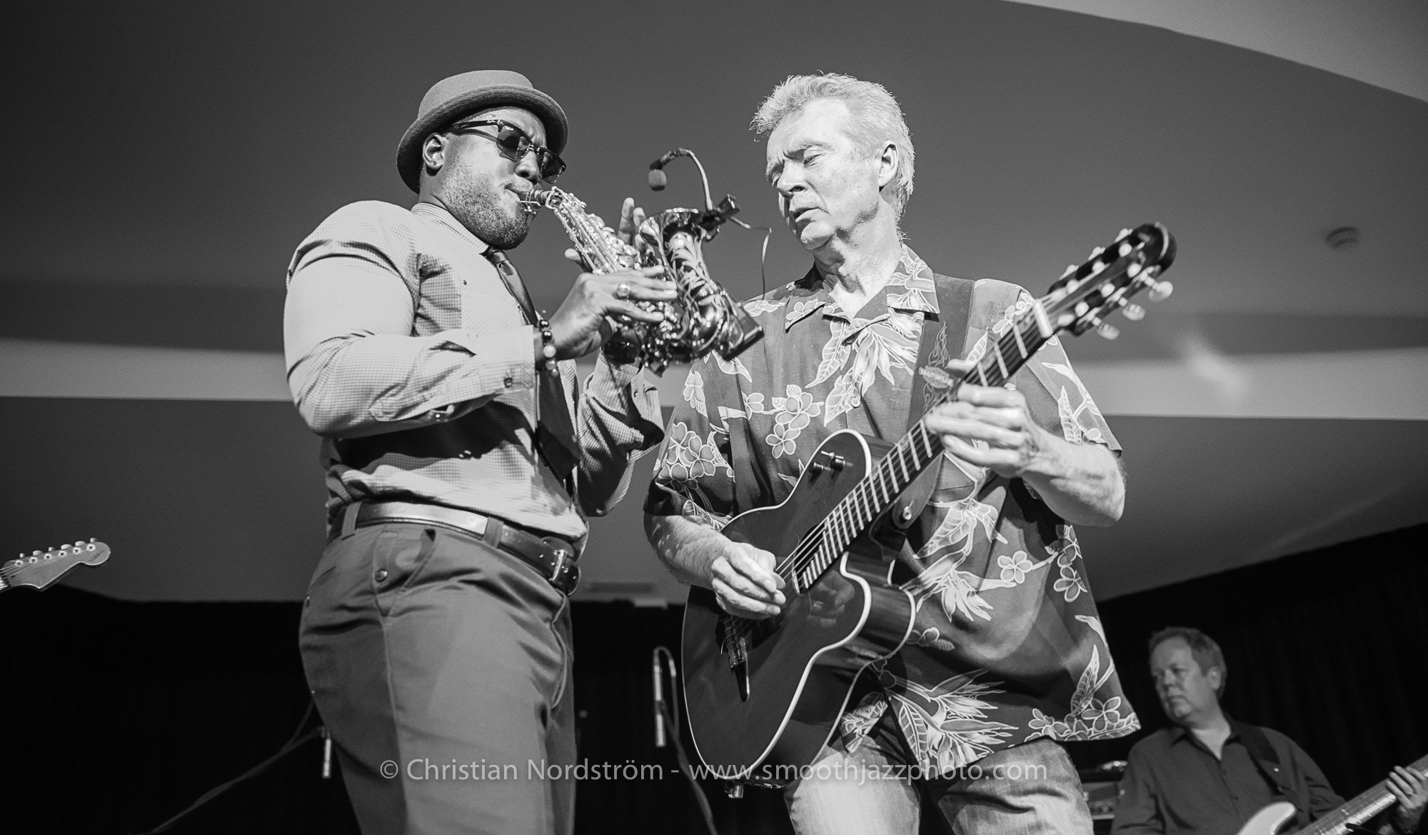 SJMallorca2014 ElanTrotman 086