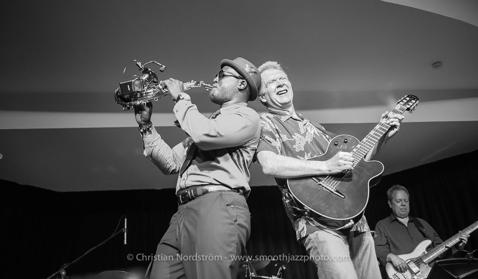 SJMallorca2014 ElanTrotman 087