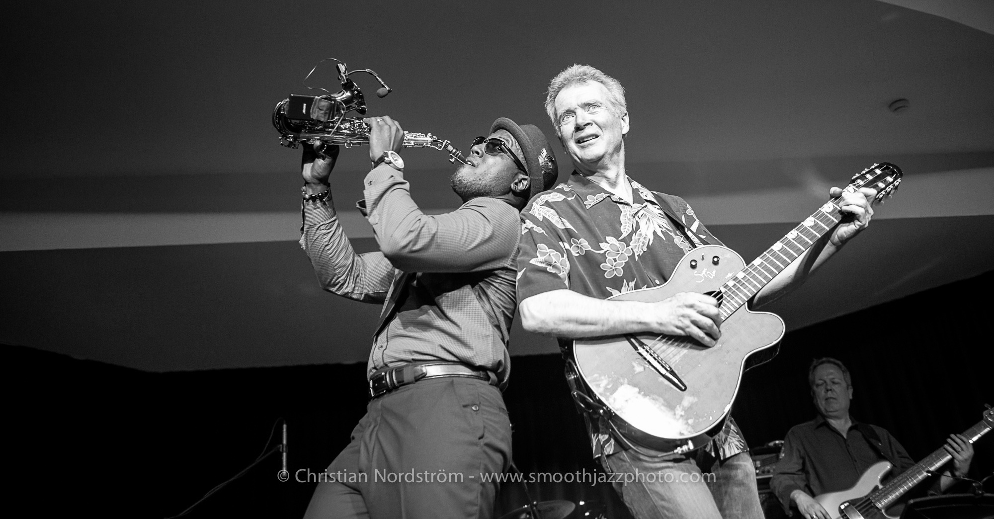 SJMallorca2014 ElanTrotman 088