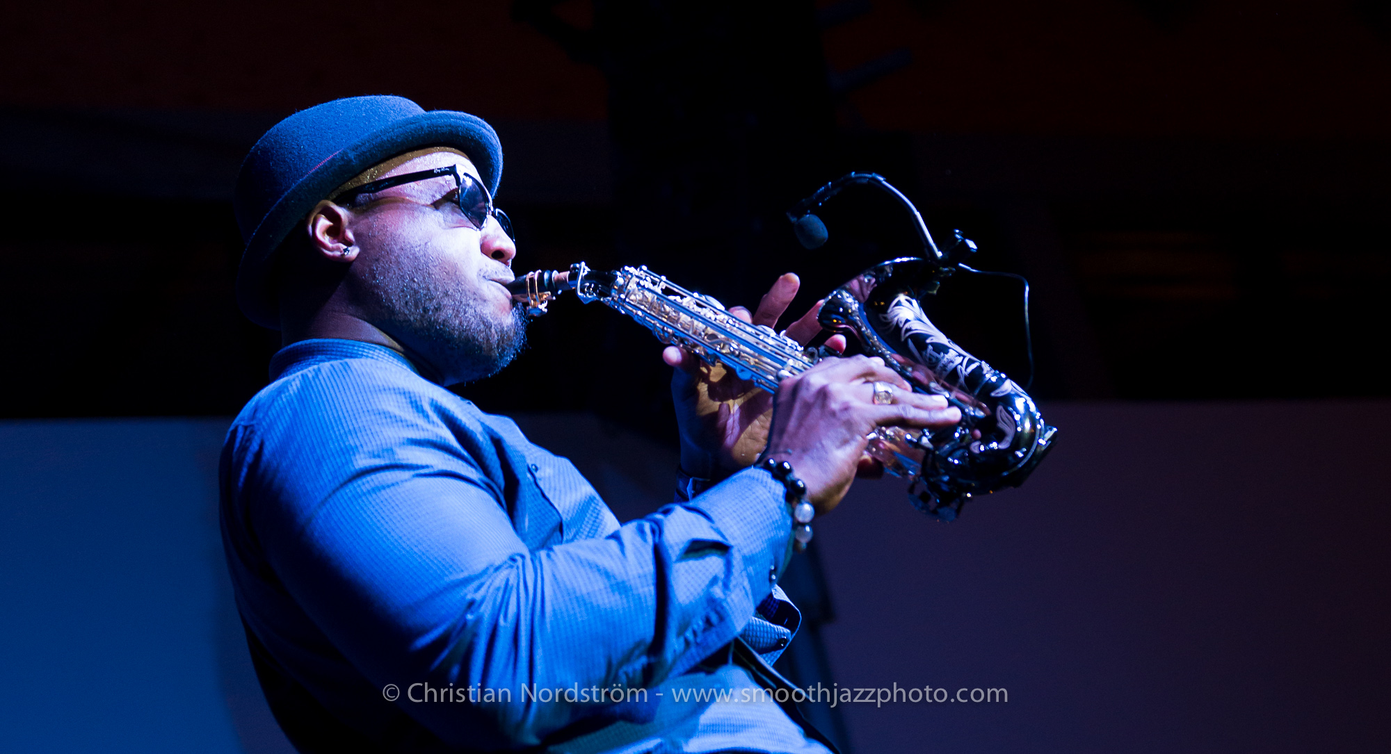 SJMallorca2014 ElanTrotman 090