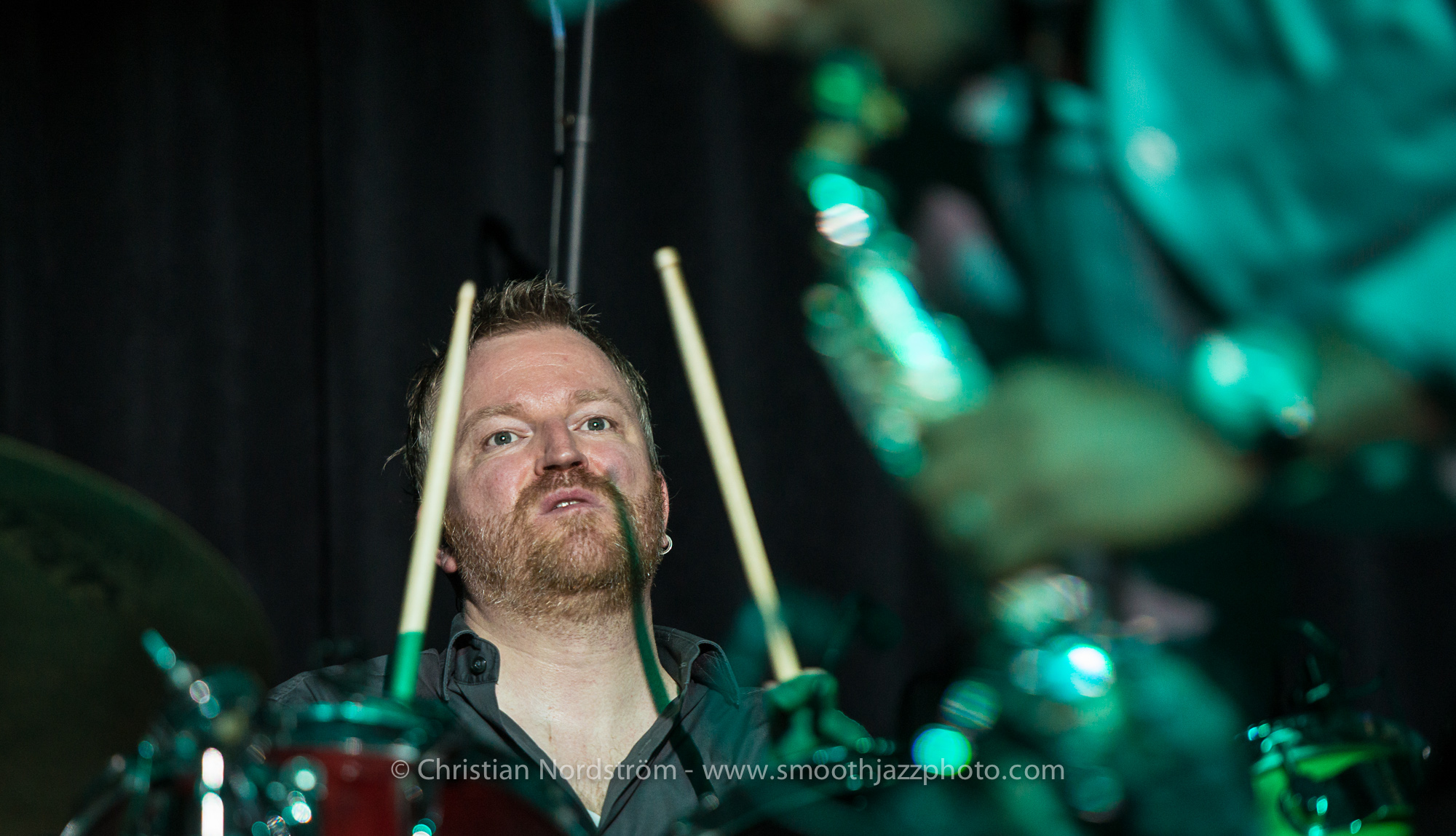 SJMallorca2014 ElanTrotman 093