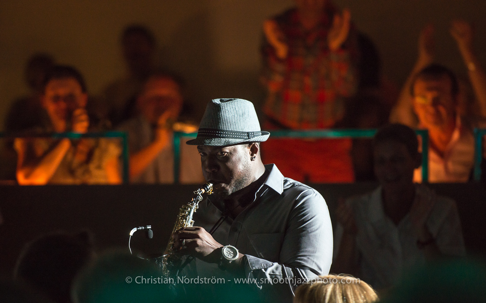 SJMallorca2014 ElanTrotman 094