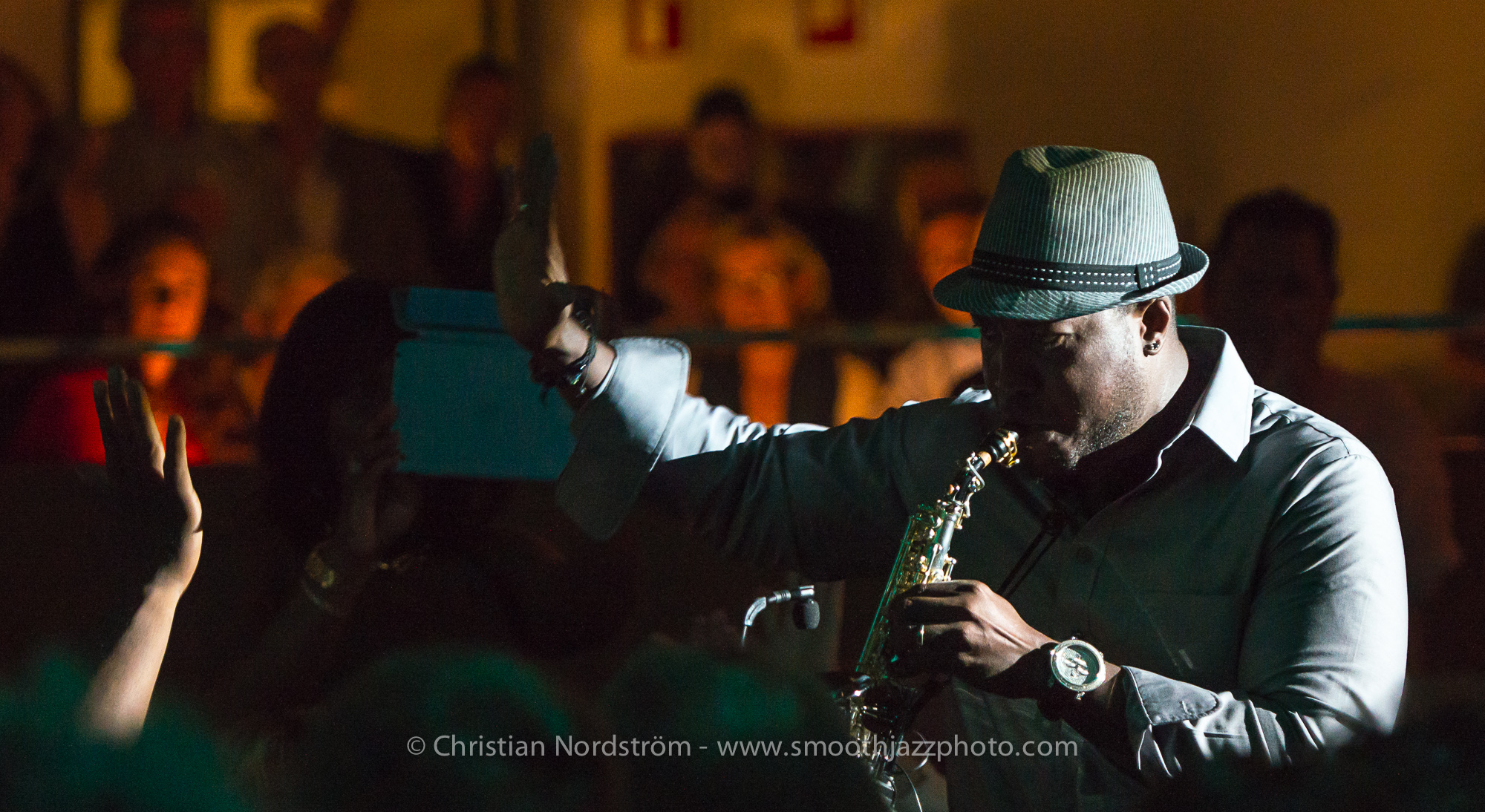 SJMallorca2014 ElanTrotman 095