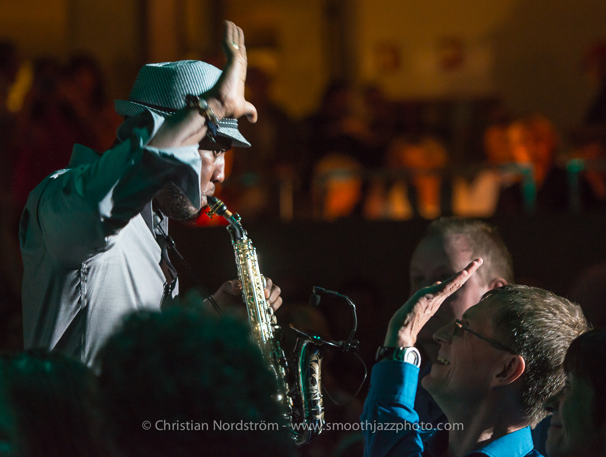 SJMallorca2014 ElanTrotman 096