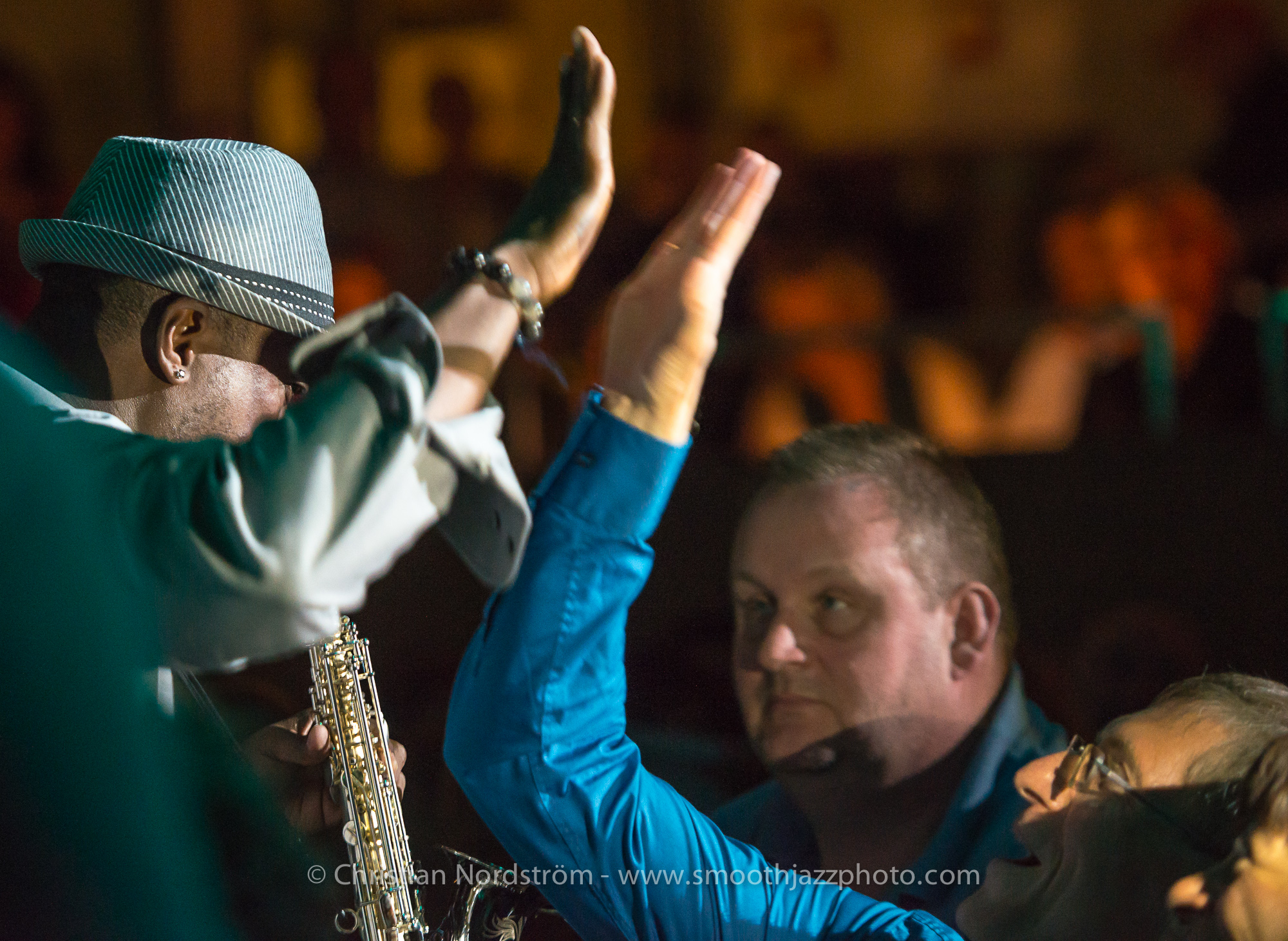 SJMallorca2014 ElanTrotman 097