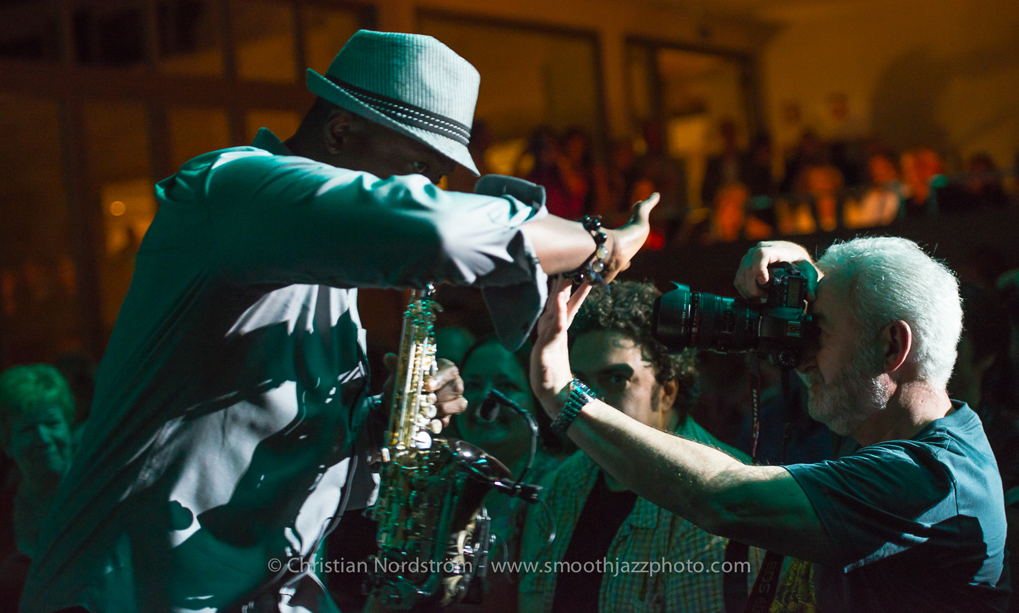 SJMallorca2014 ElanTrotman 098