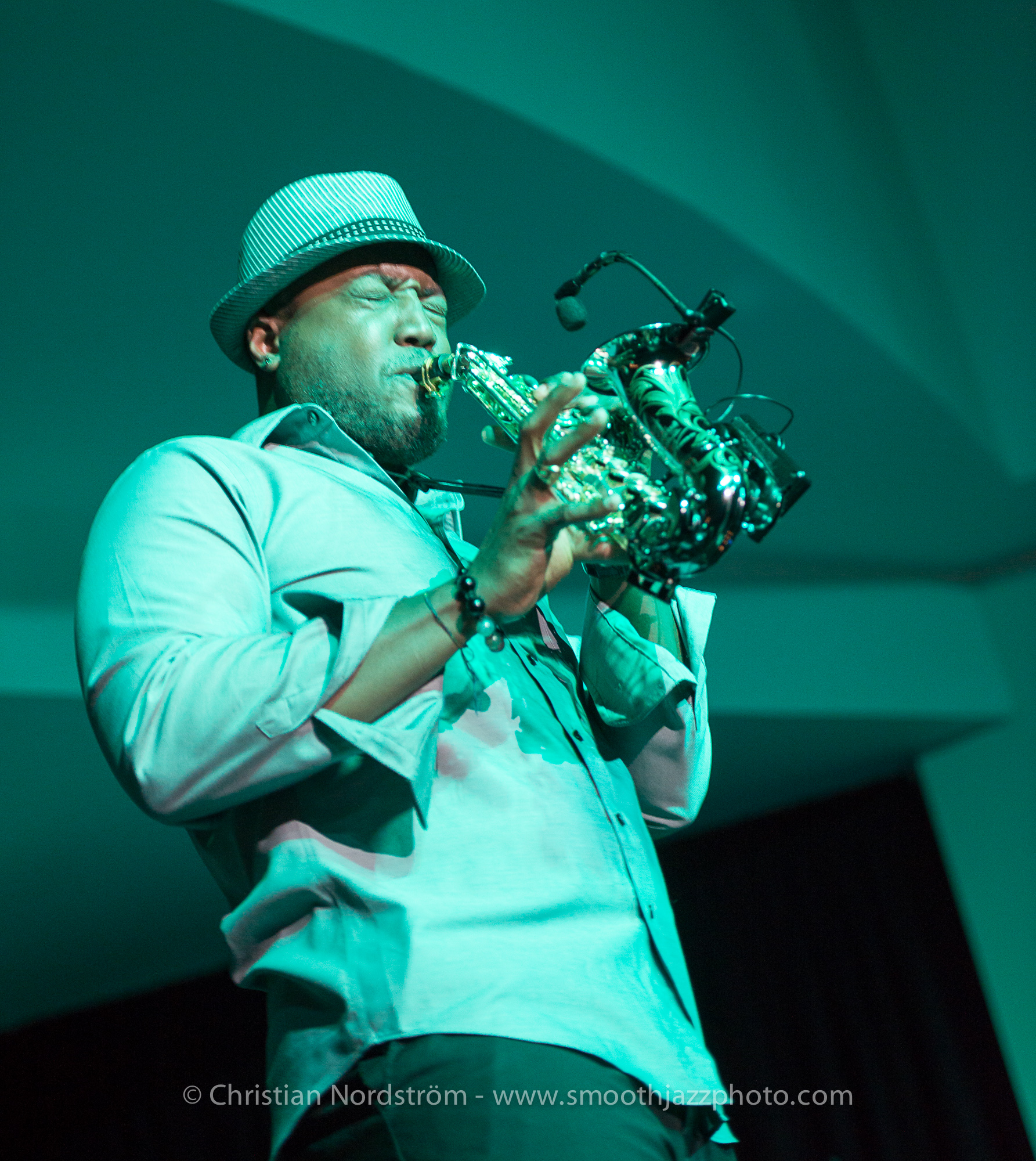 SJMallorca2014 ElanTrotman 099