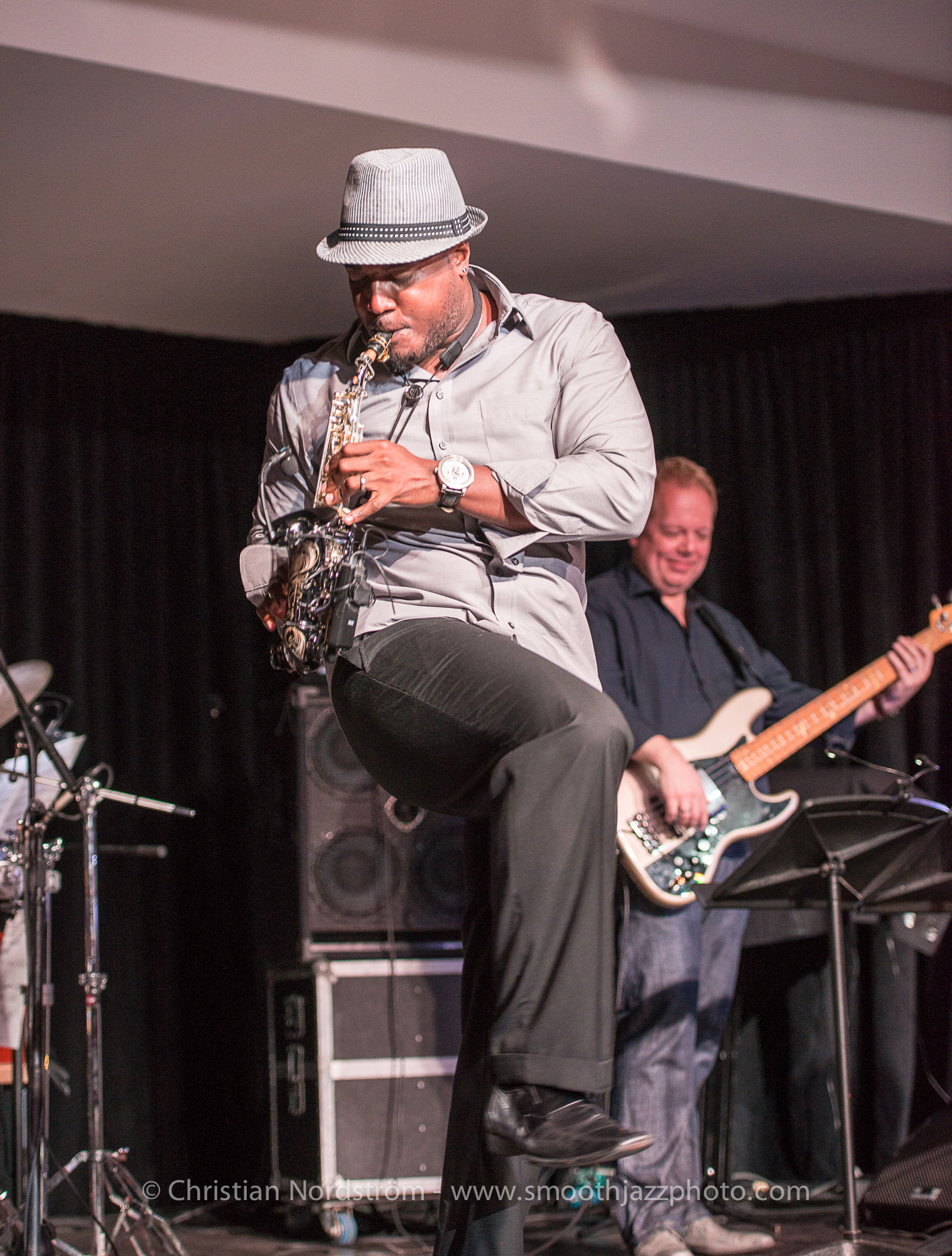 SJMallorca2014 ElanTrotman 100