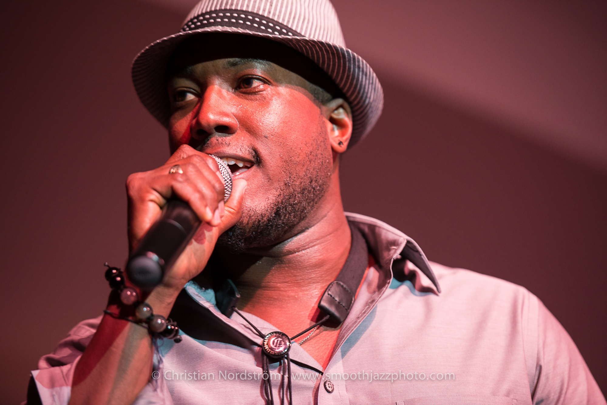 SJMallorca2014 ElanTrotman 101