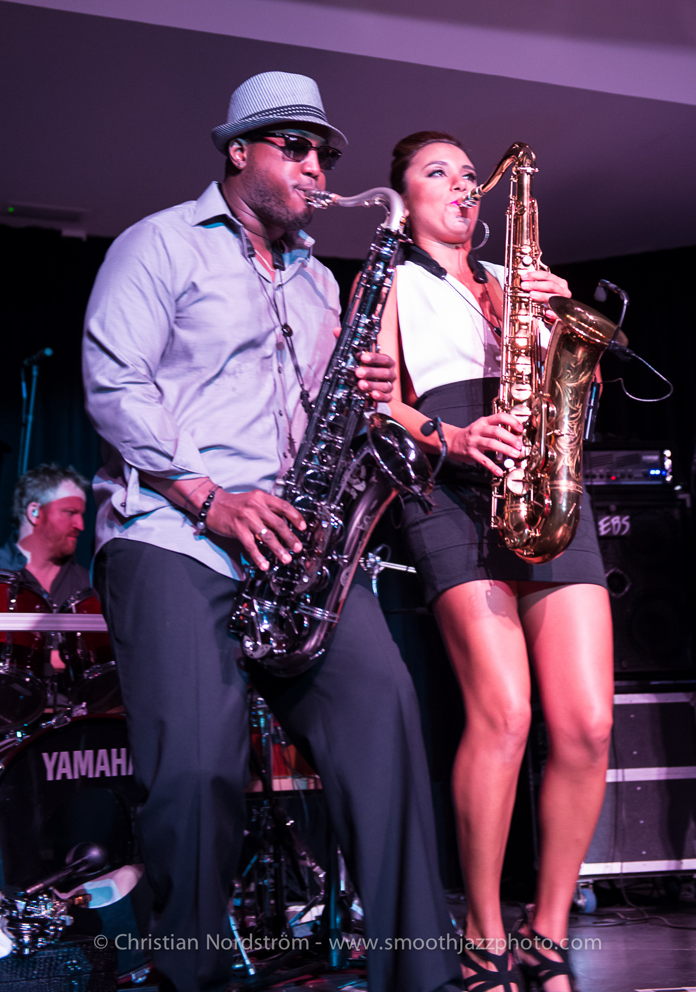 SJMallorca2014 ElanTrotman 103