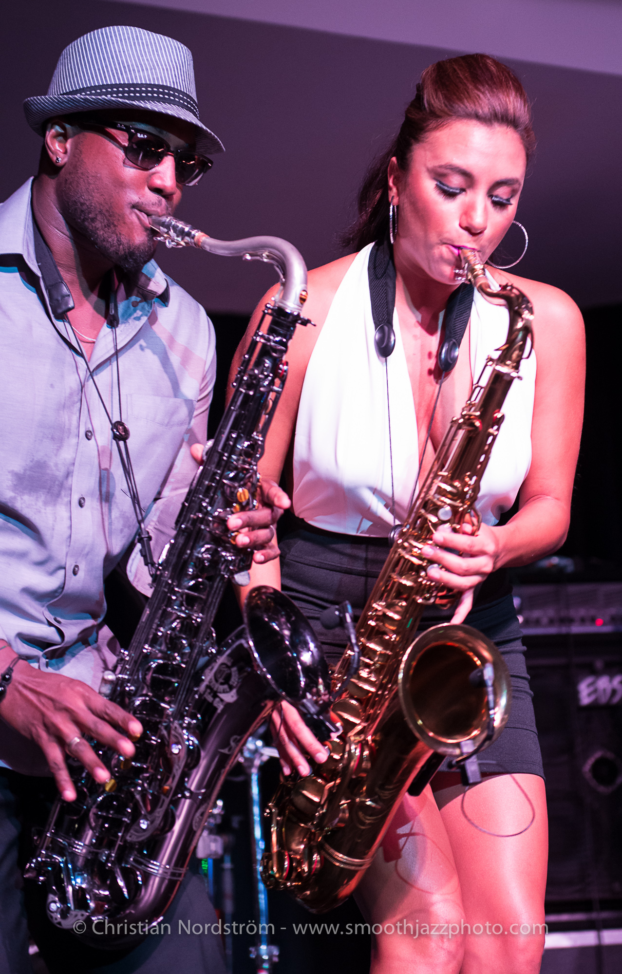 SJMallorca2014 ElanTrotman 105