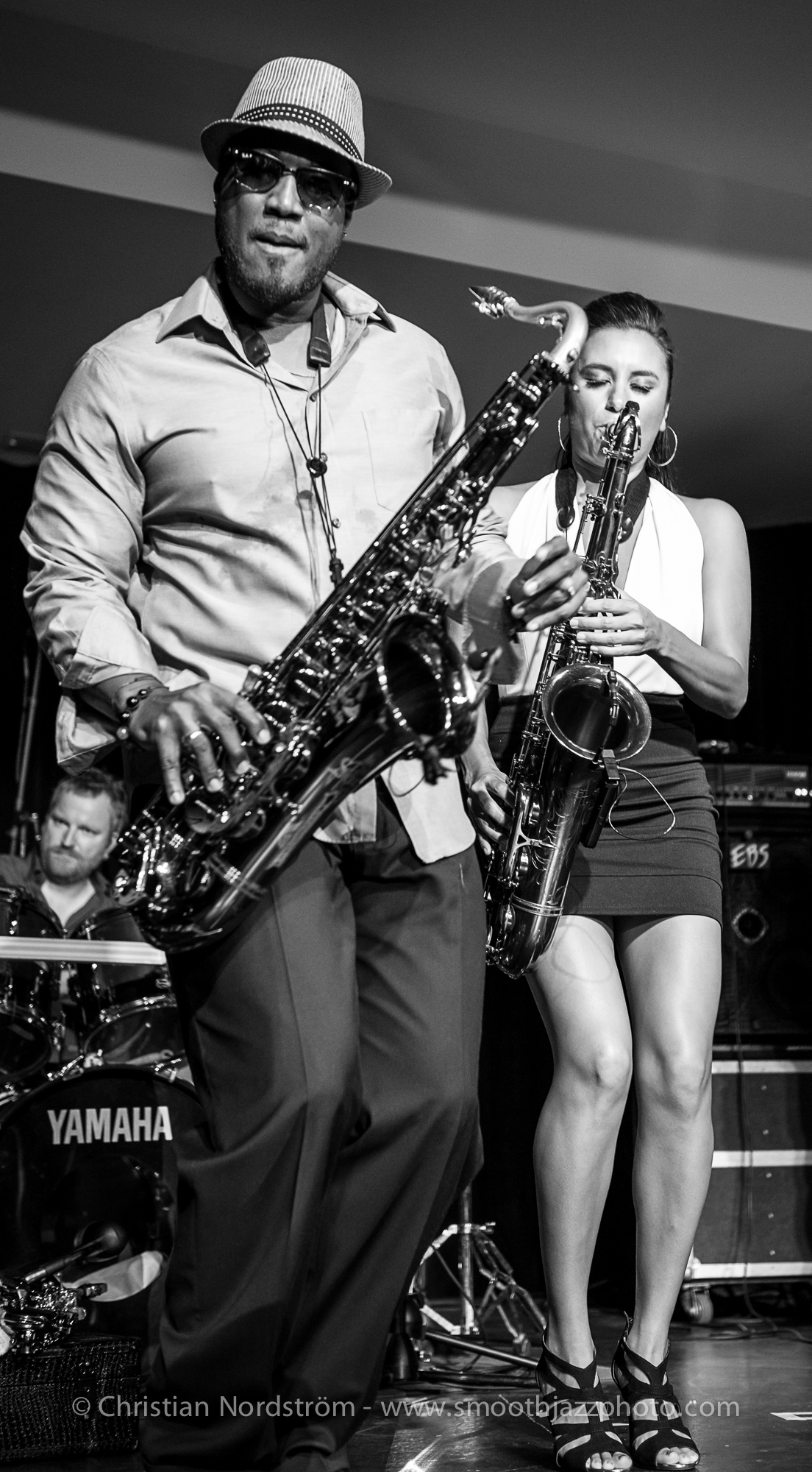 SJMallorca2014 ElanTrotman 106