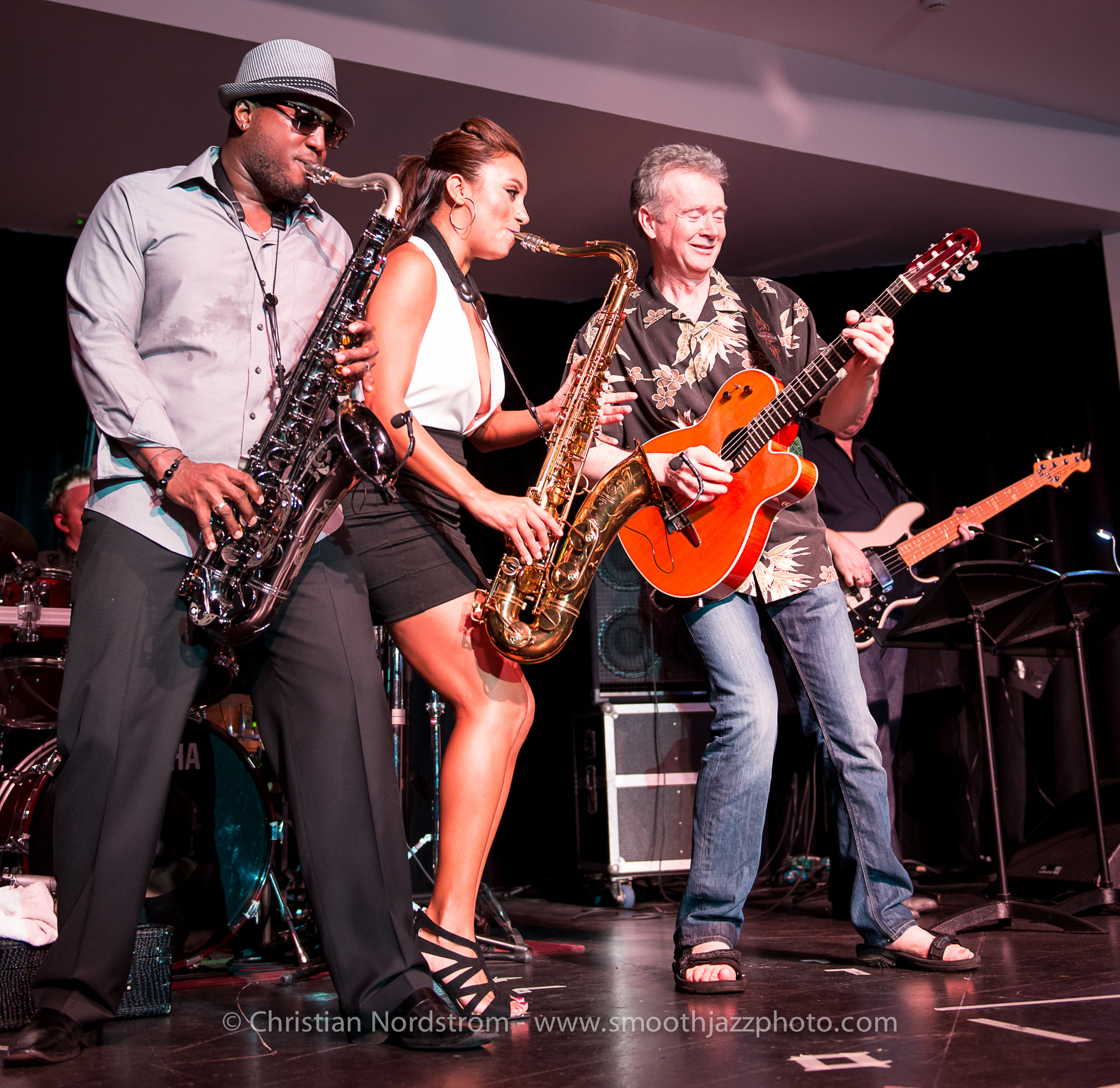 SJMallorca2014 ElanTrotman 109