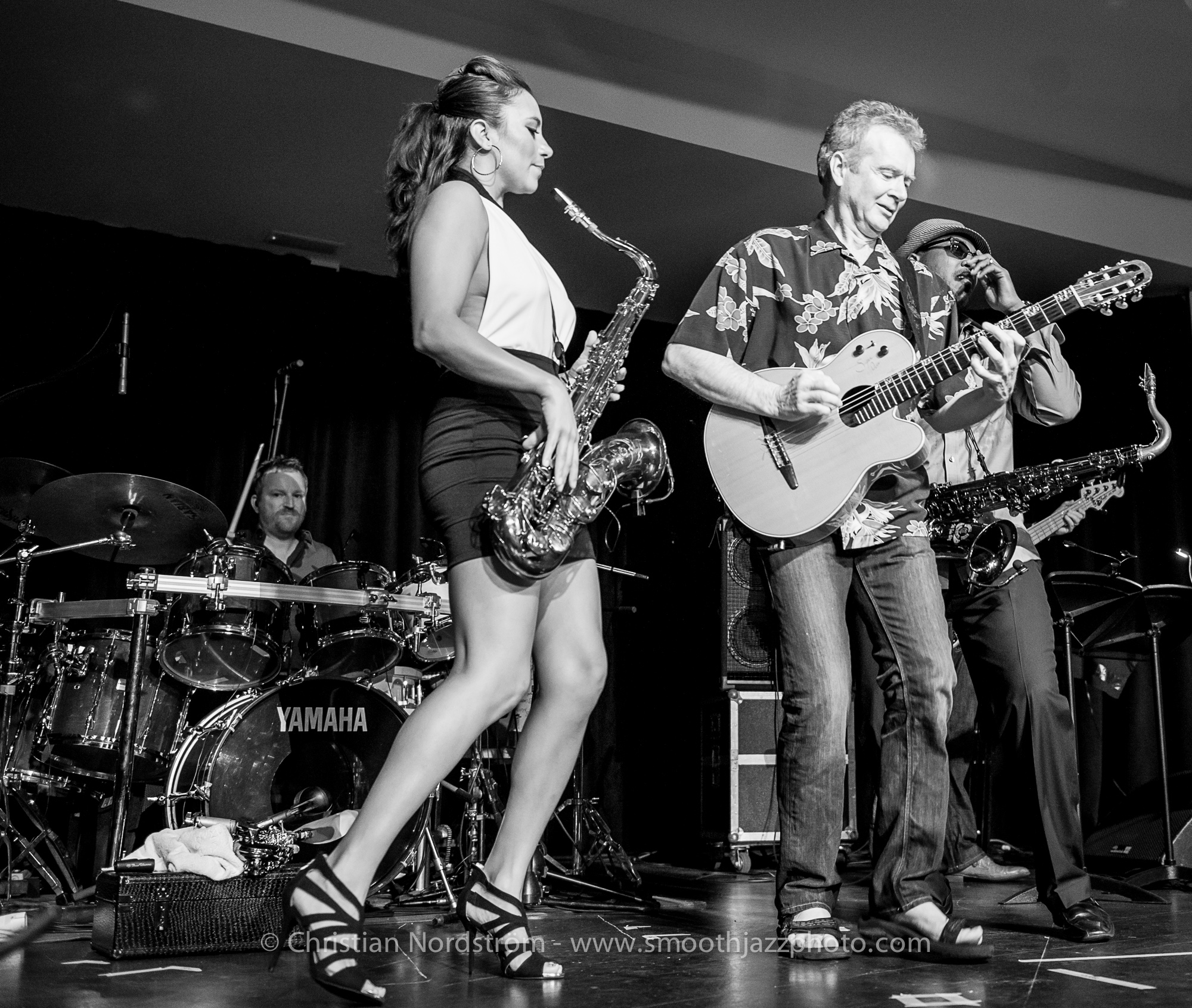 SJMallorca2014 ElanTrotman 111