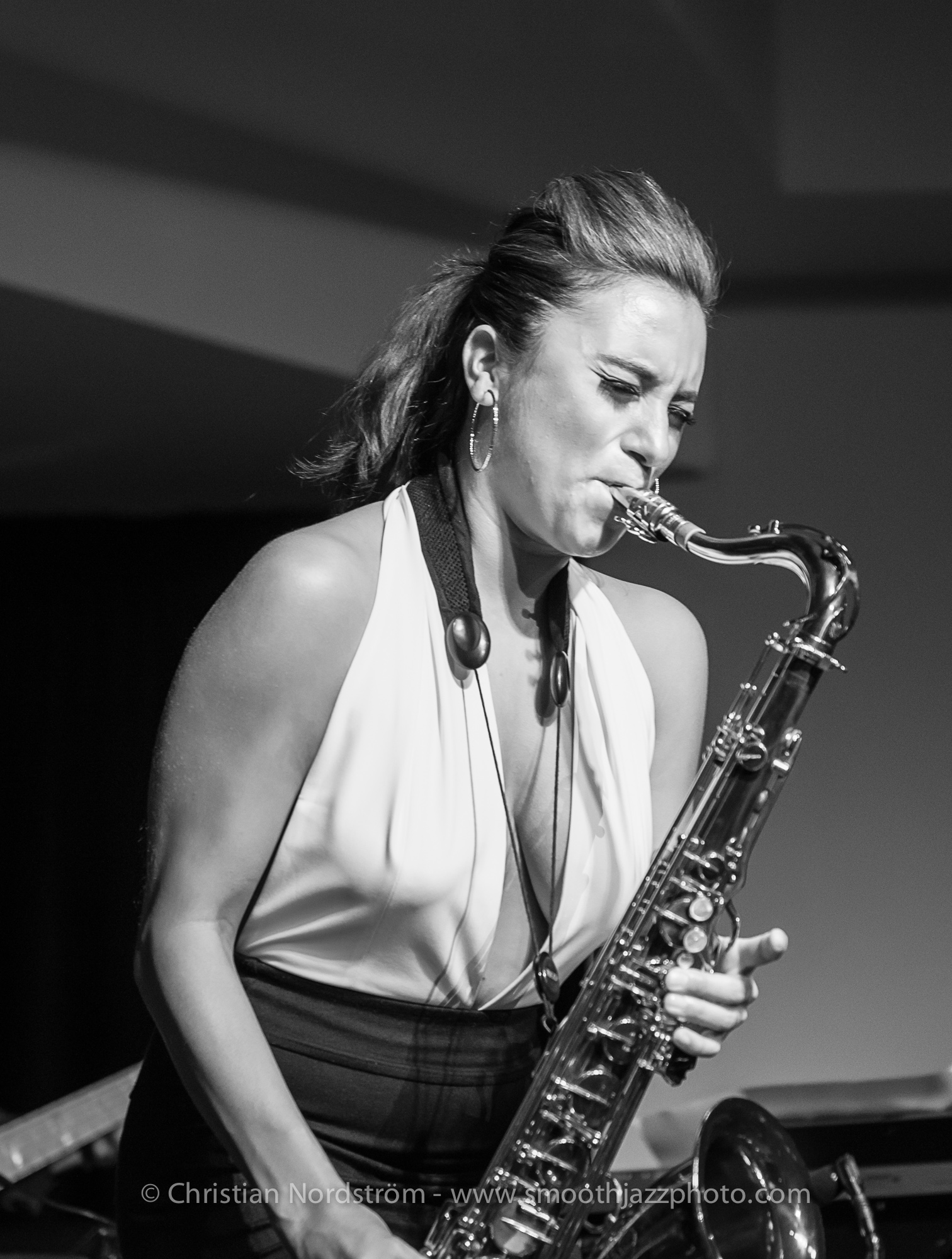 SJMallorca2014 ElanTrotman 112