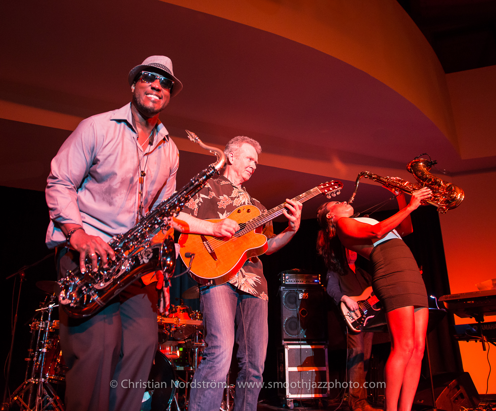 SJMallorca2014 ElanTrotman 113