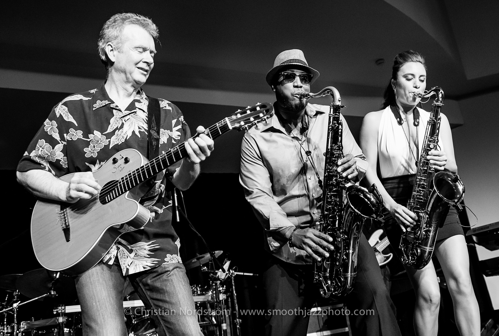 SJMallorca2014 ElanTrotman 114