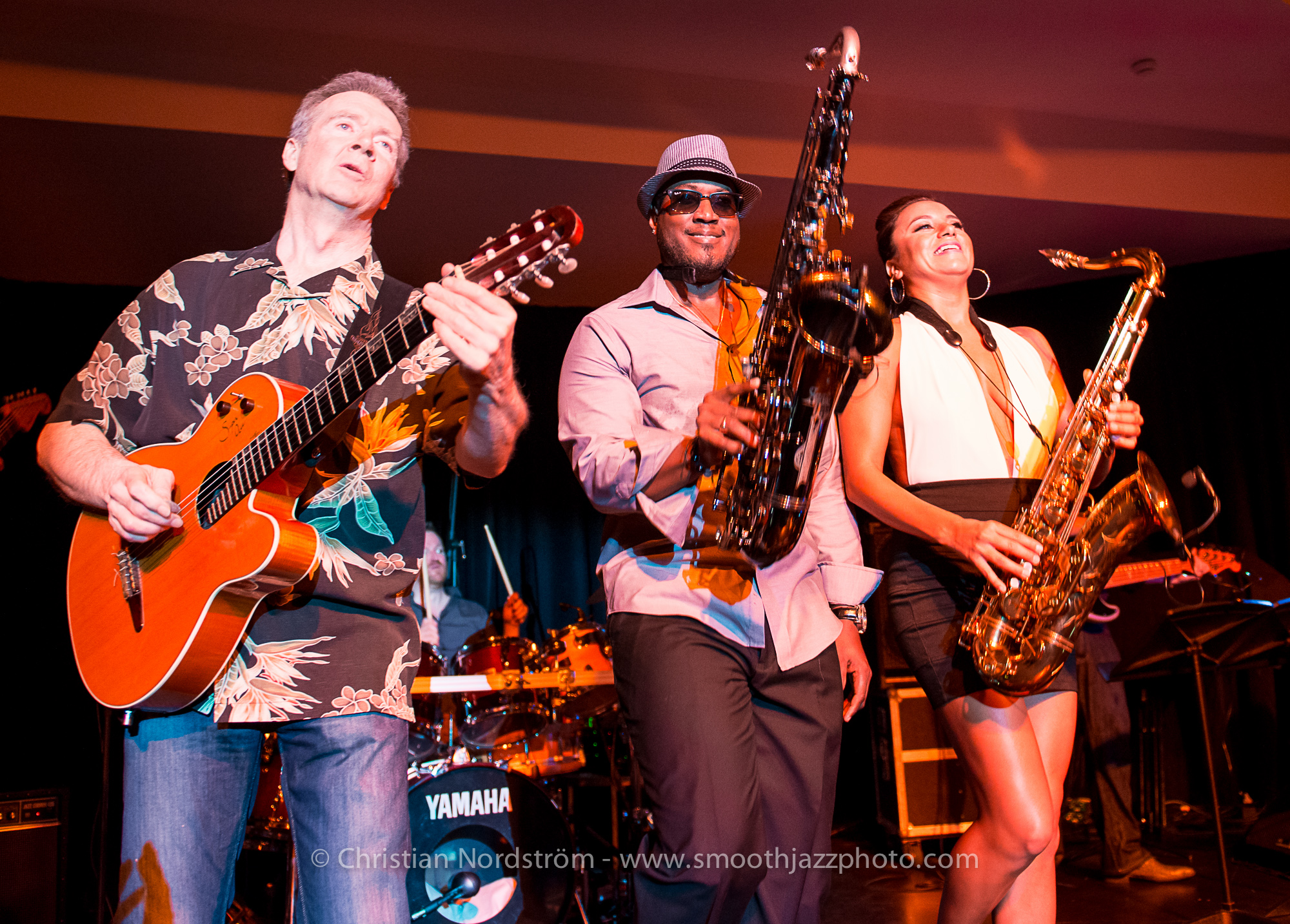 SJMallorca2014 ElanTrotman 115