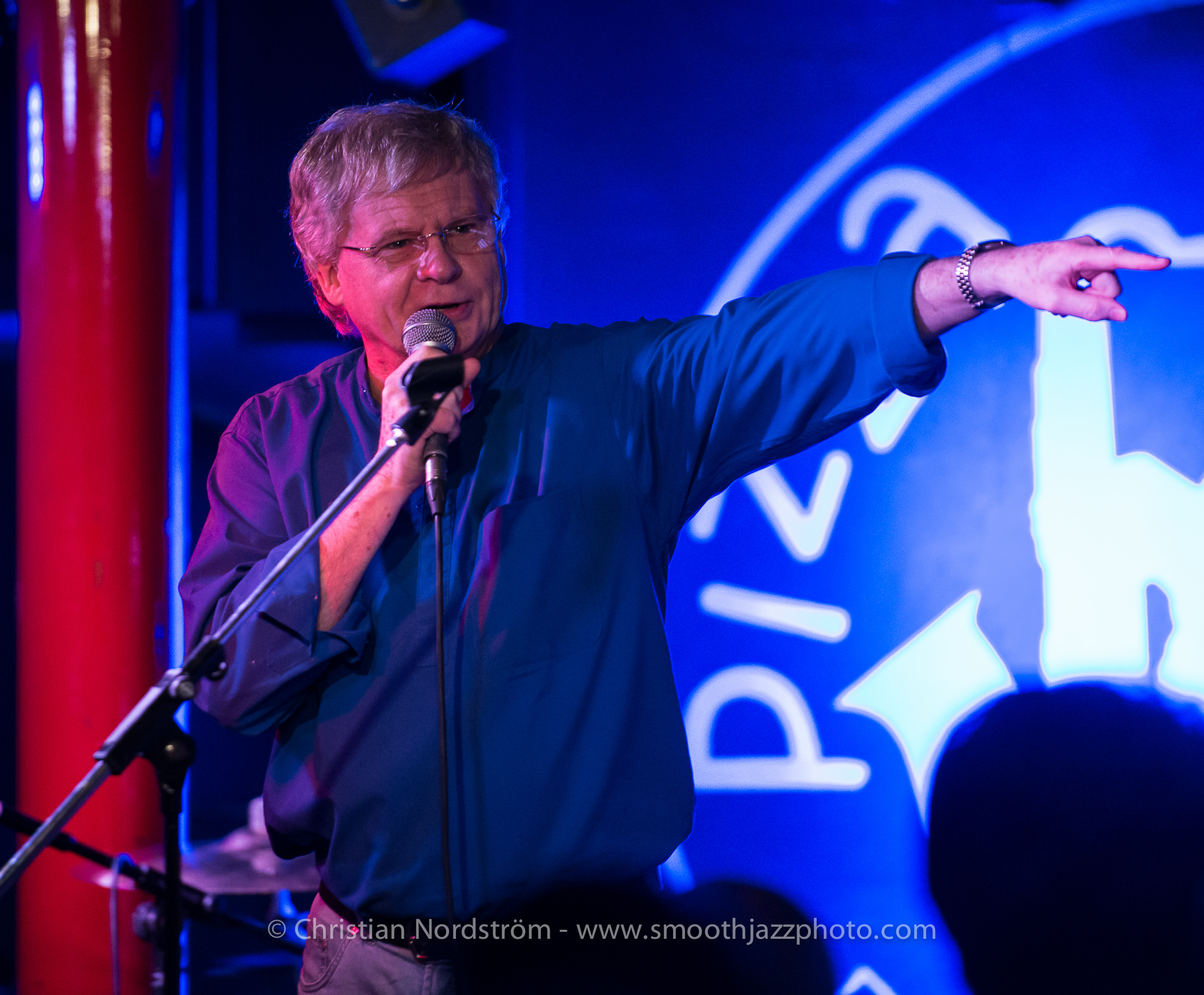 EugeGrooveLondon 002