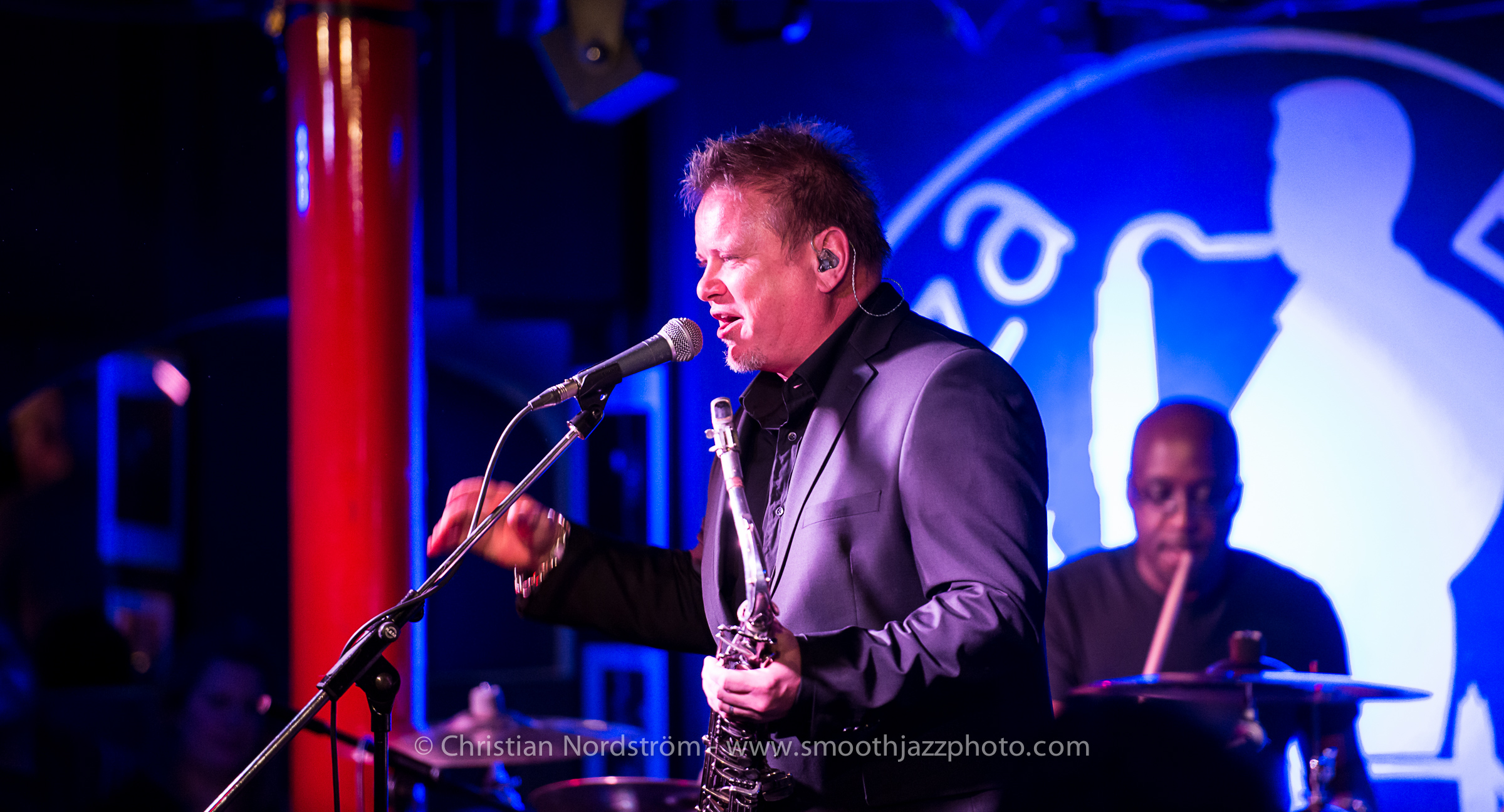 EugeGrooveLondon 004