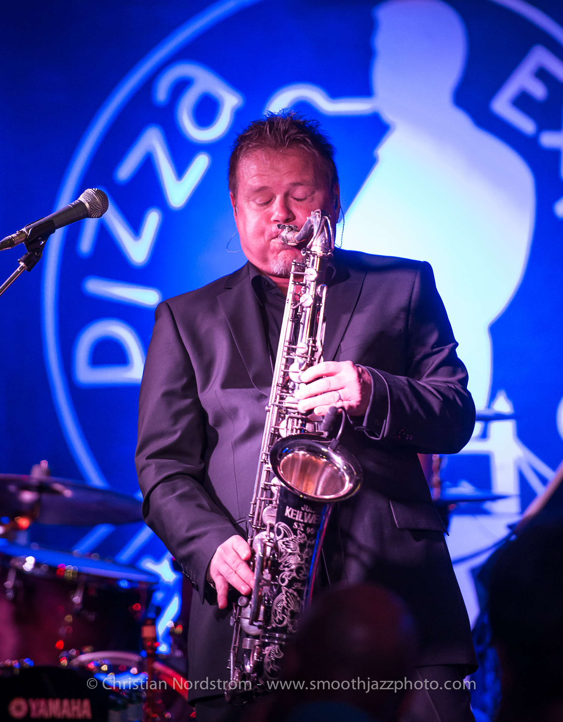 EugeGrooveLondon 005