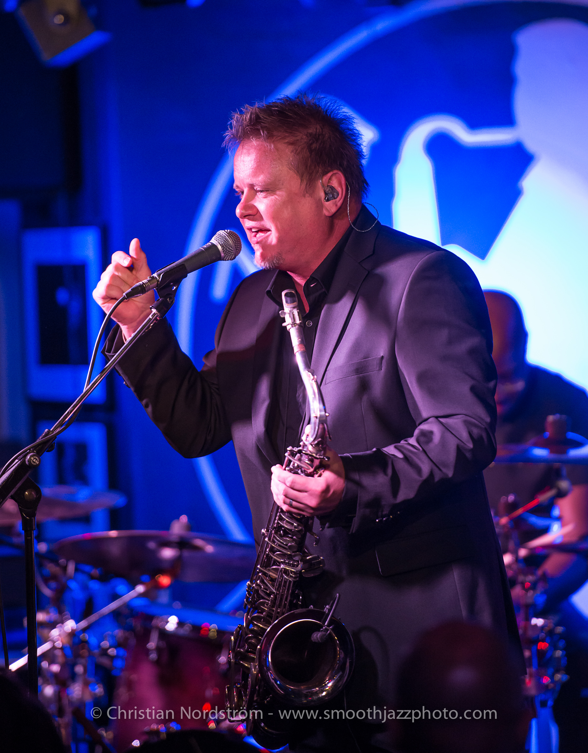 EugeGrooveLondon 006