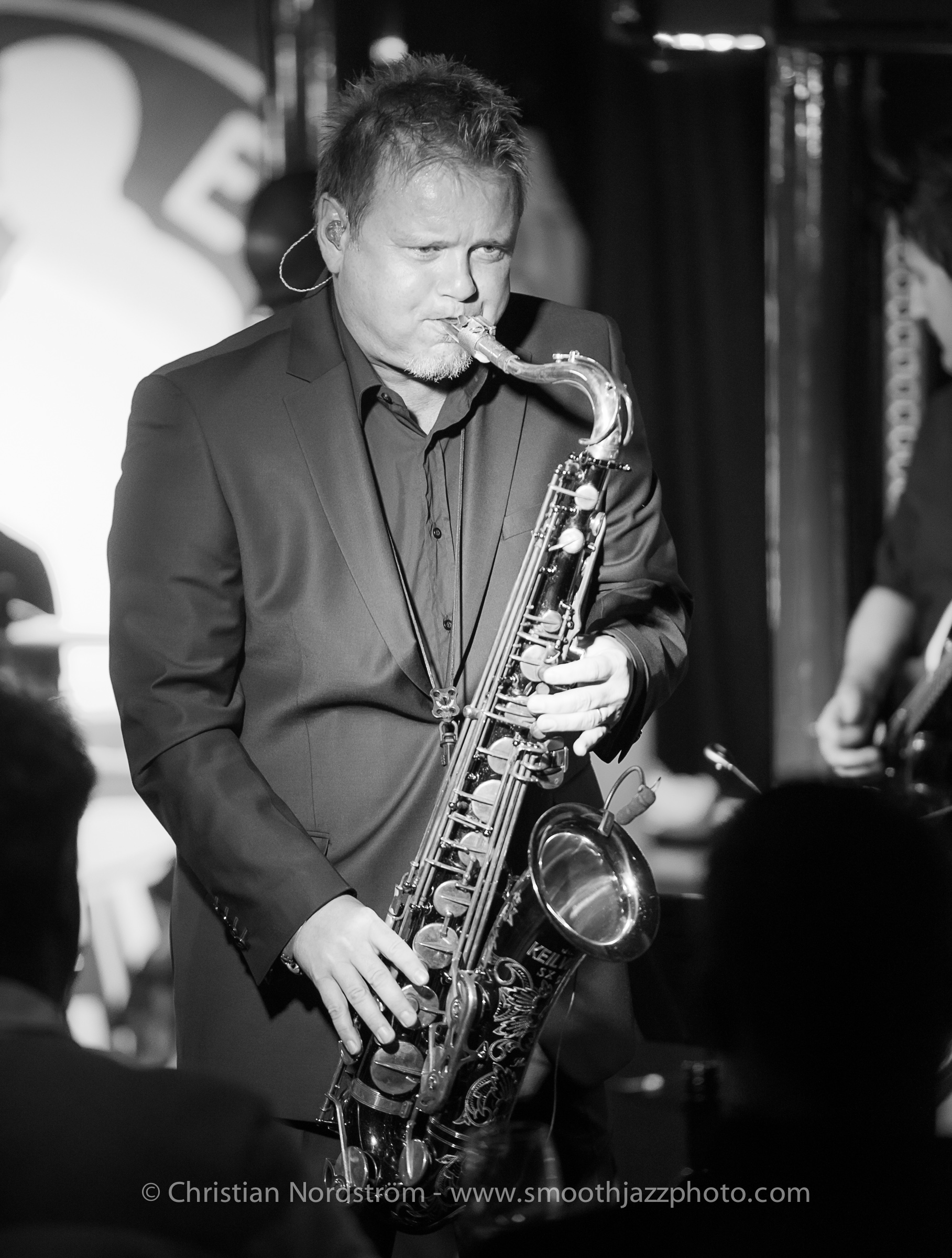 EugeGrooveLondon 007