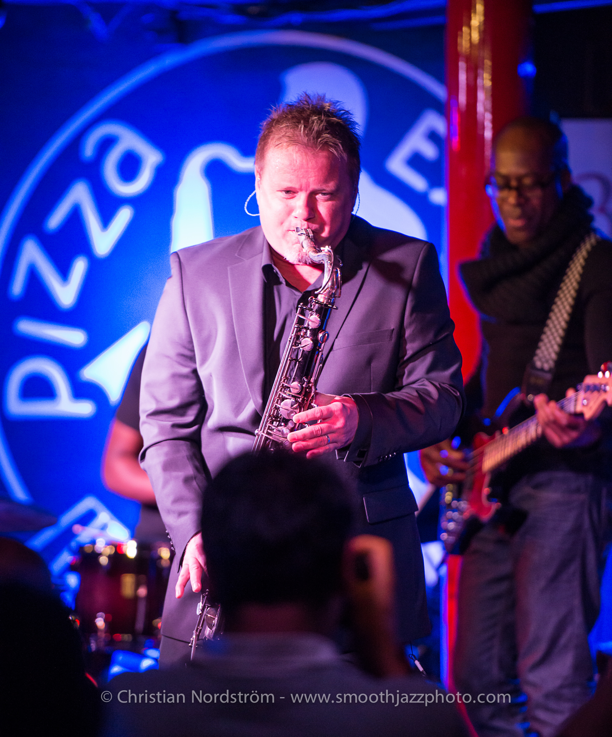 EugeGrooveLondon 008