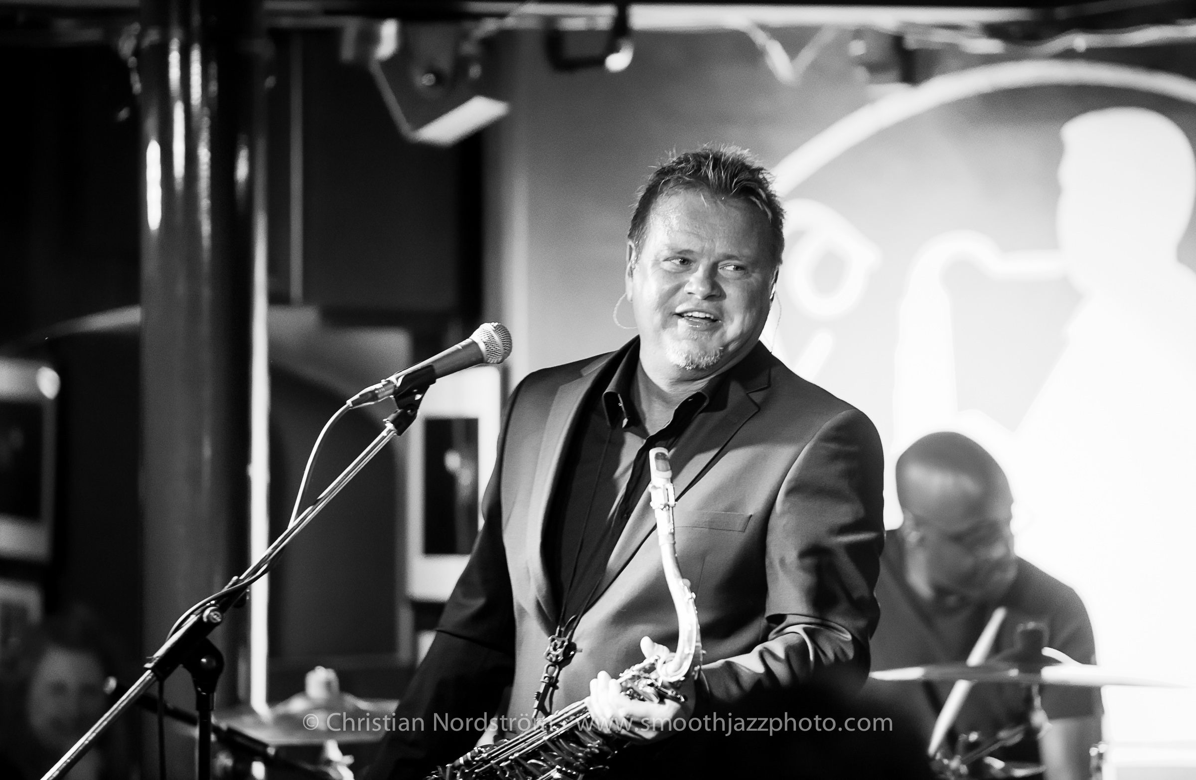 EugeGrooveLondon 009