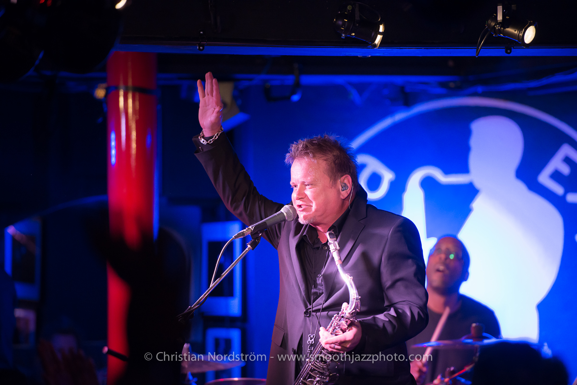 EugeGrooveLondon 011